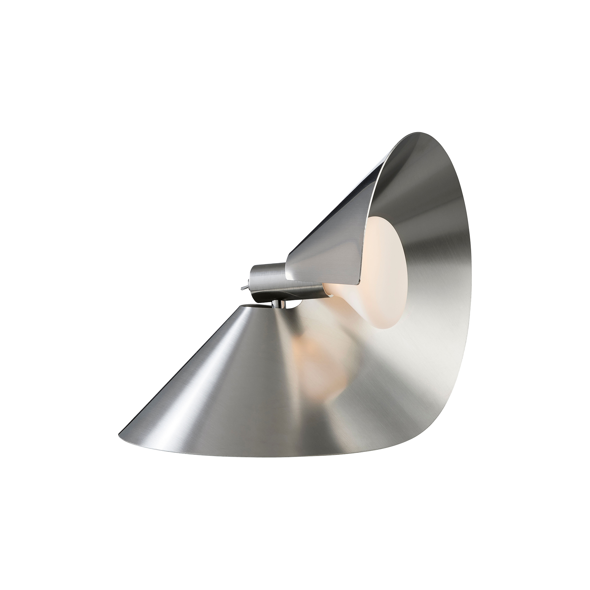 FRANDSEN - Peel Table Lamp