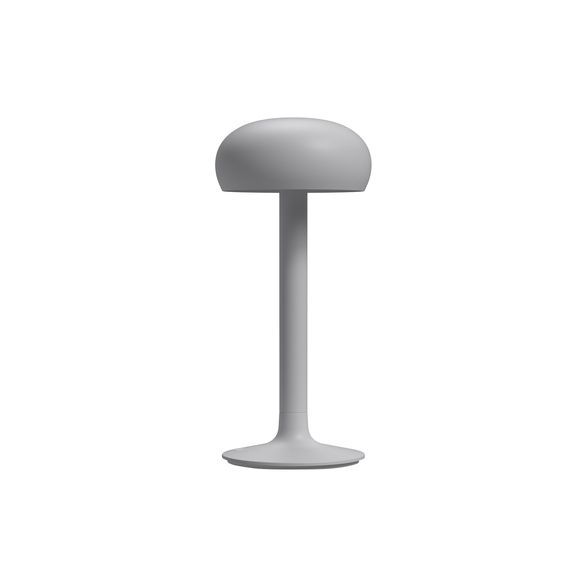 Eva Solo - Emendo LED batterilampe, cloud