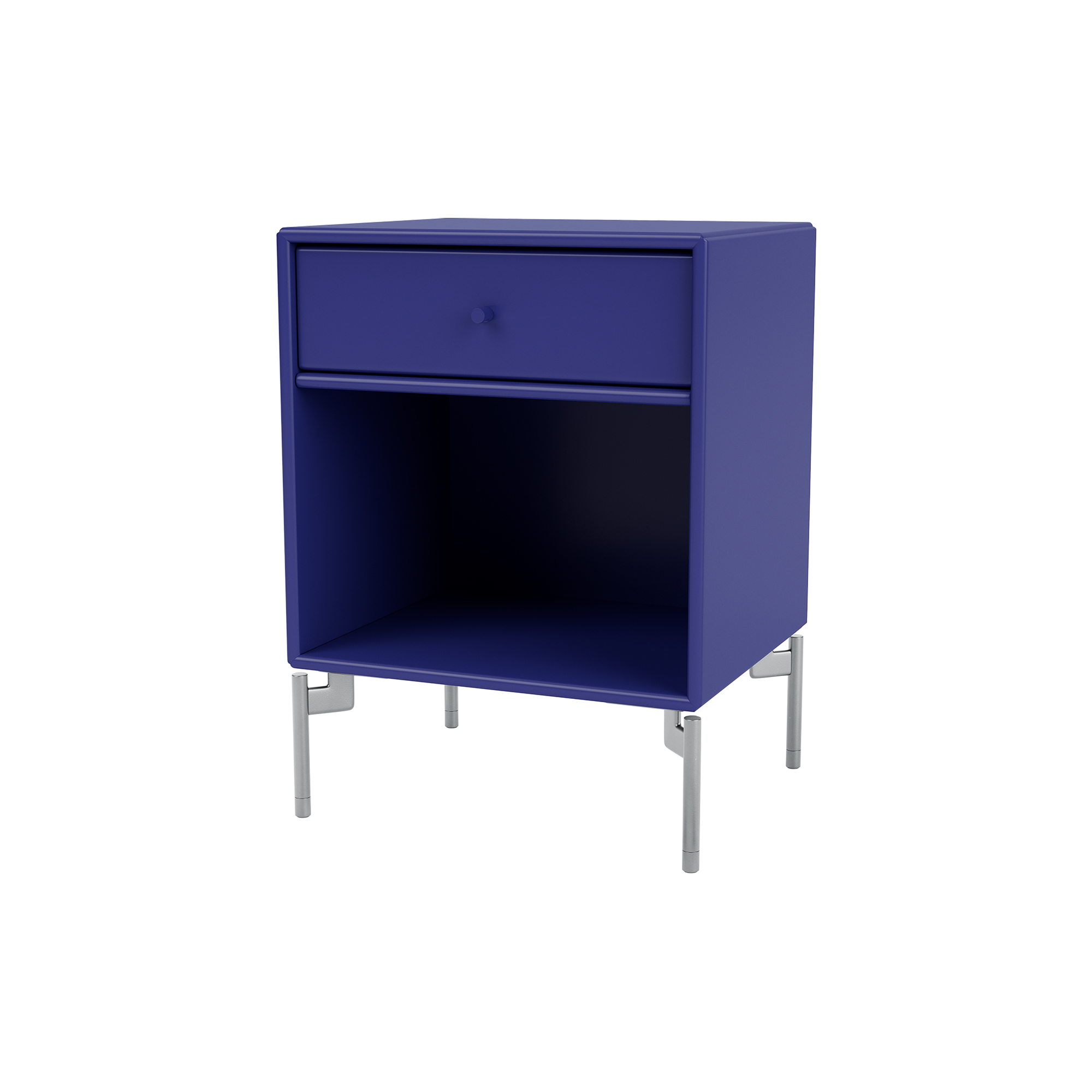 Montana Furniture - DREAM sengebord, 135 monarch