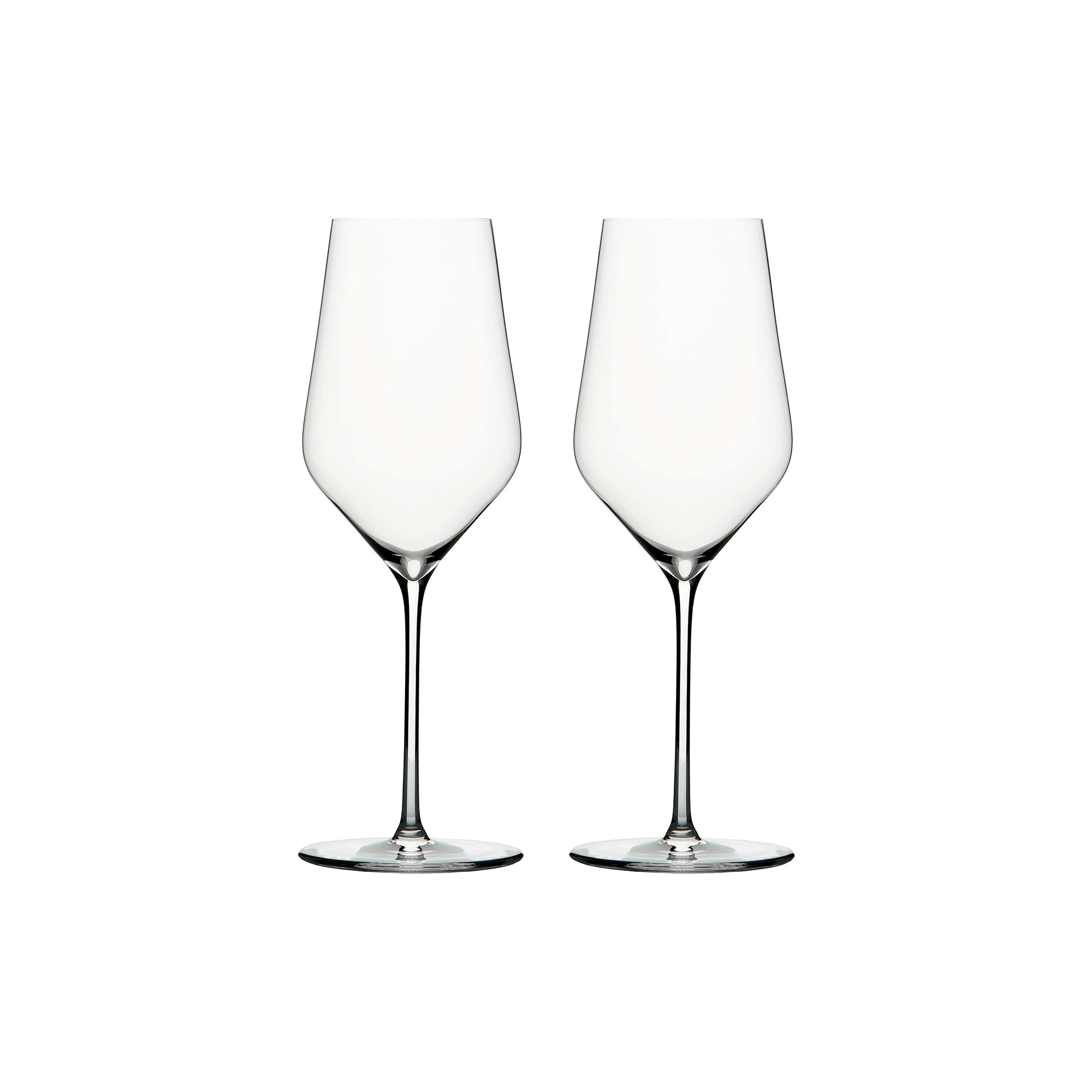 Zalto - Hvidvinsglas 2 stk.