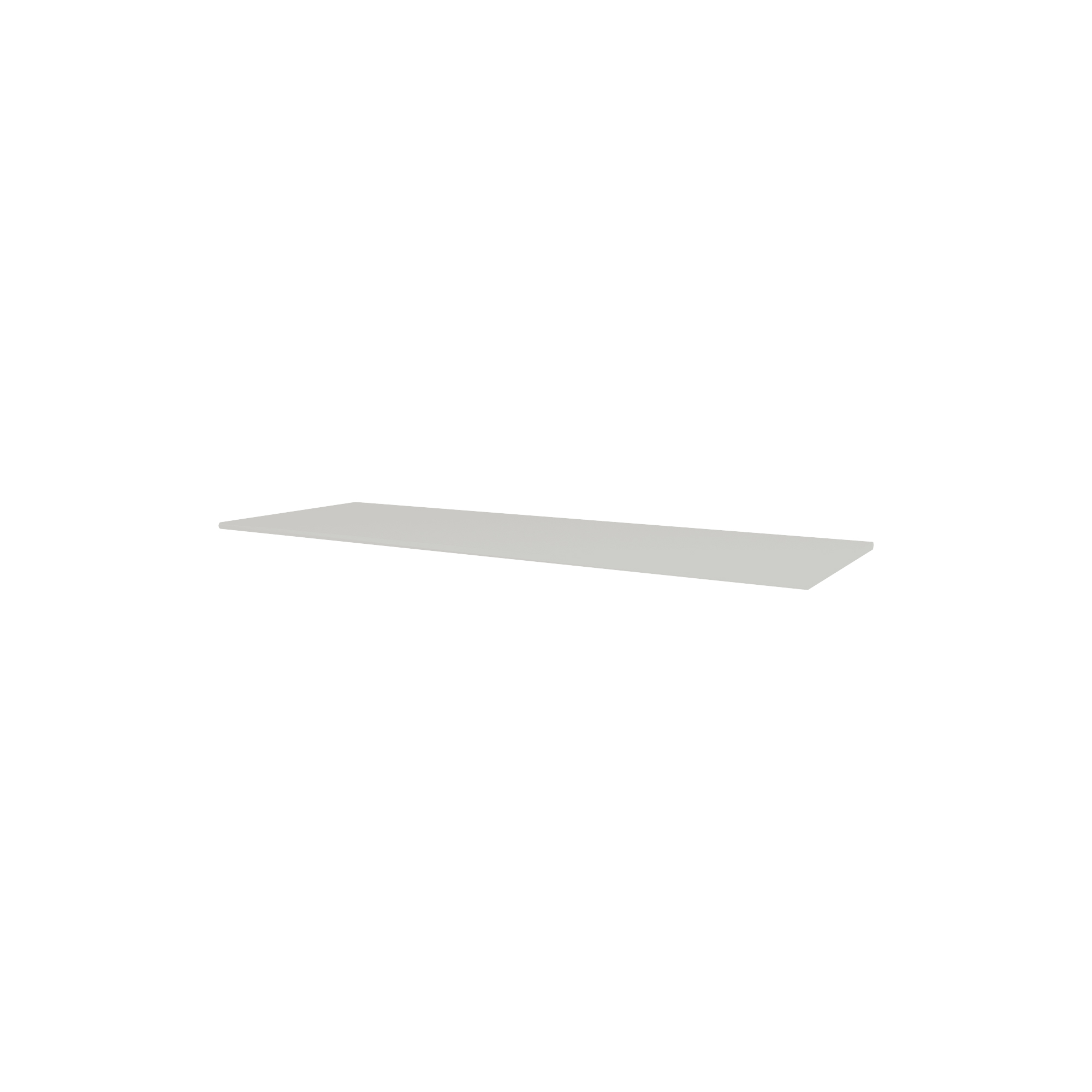 Montana Furniture - Montana Mini 2005 topplade, 09 nordic