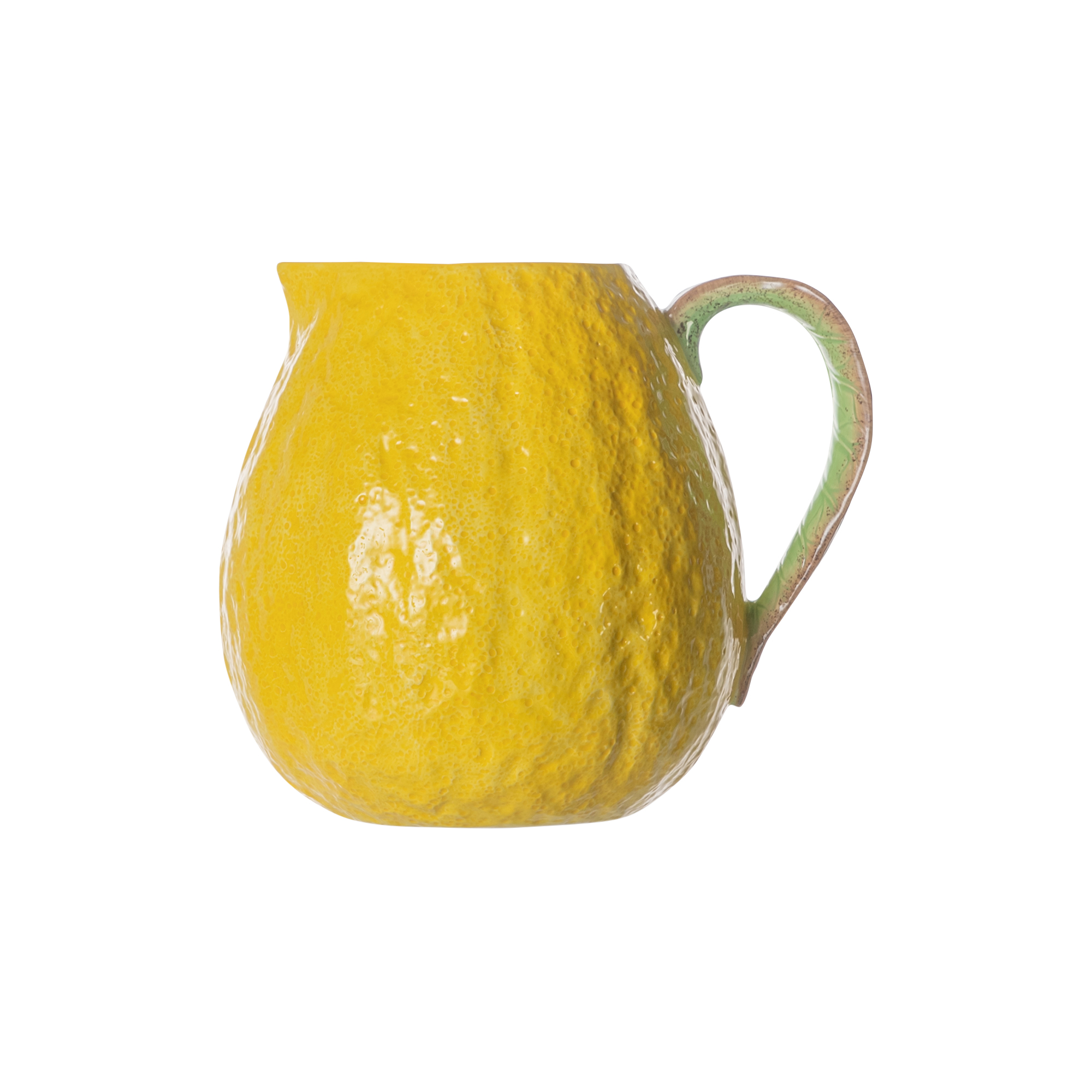 Byon - Lemon Jug
