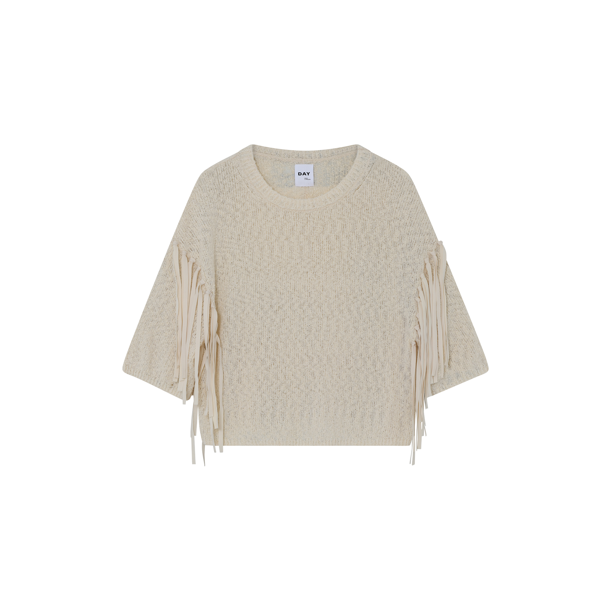 DAY Birger ét Mikkelsen - Baptiste Airy Boucle, jet stream - Str. 36