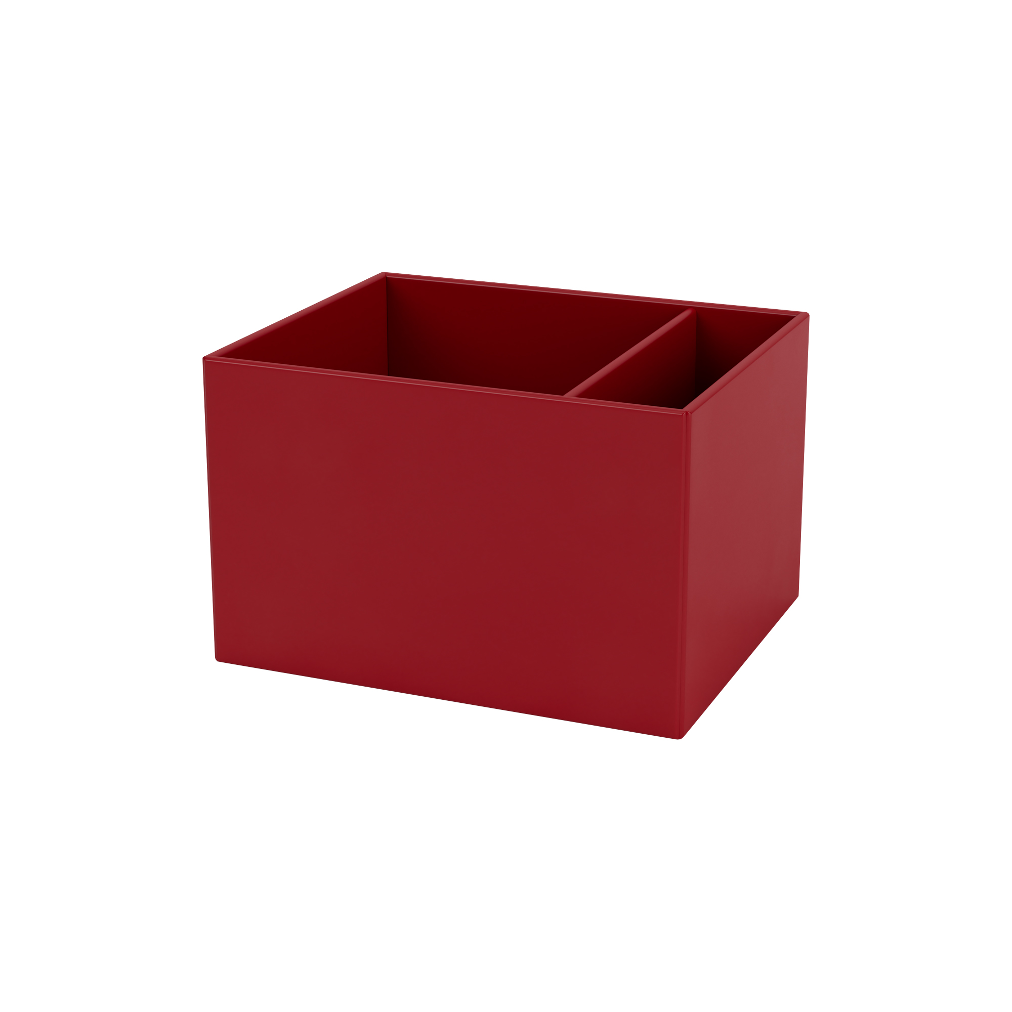 Montana Furniture - Living Things LT3842 plantekasse - H: 30 x B: 46,8 x D: 38 cm.