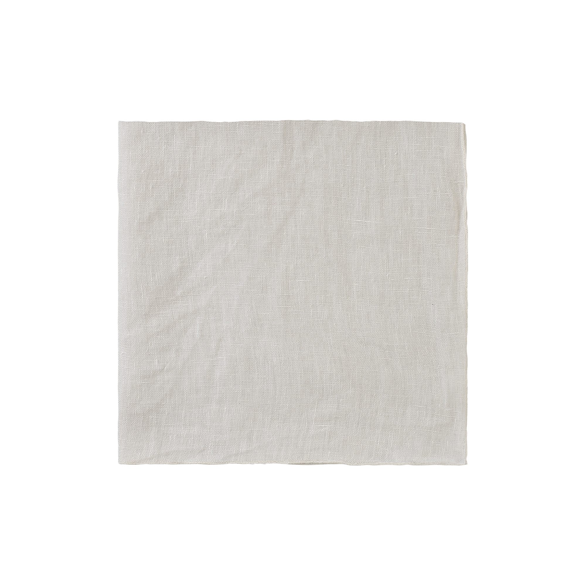 Blomus - LINEO Napkin, moonbem