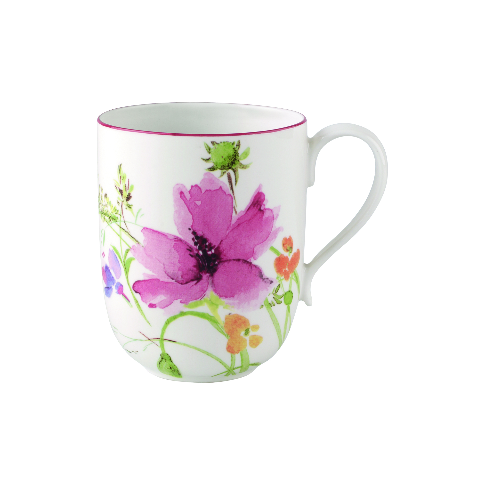 Villeroy & Boch - Mariefleur Basic krus