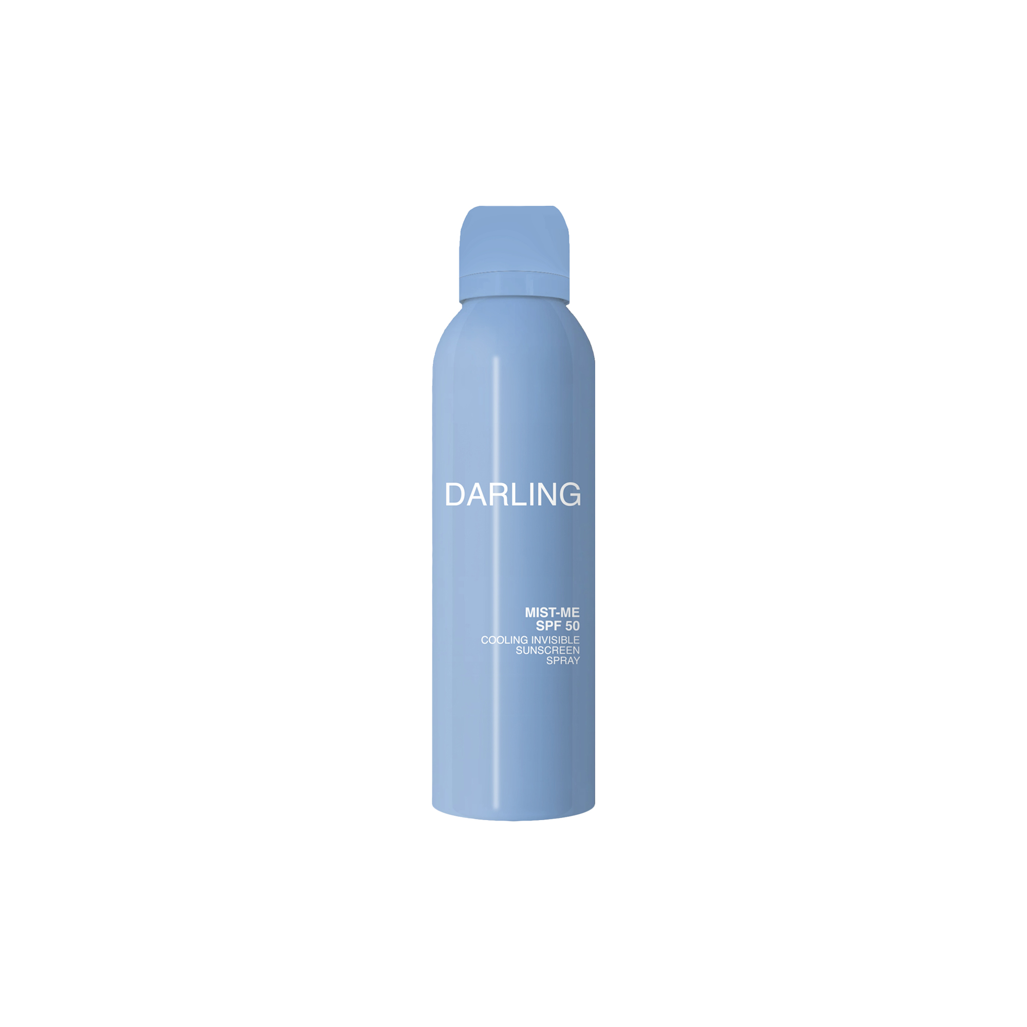 DARLING - DARLING Mist-Ne SPF 50