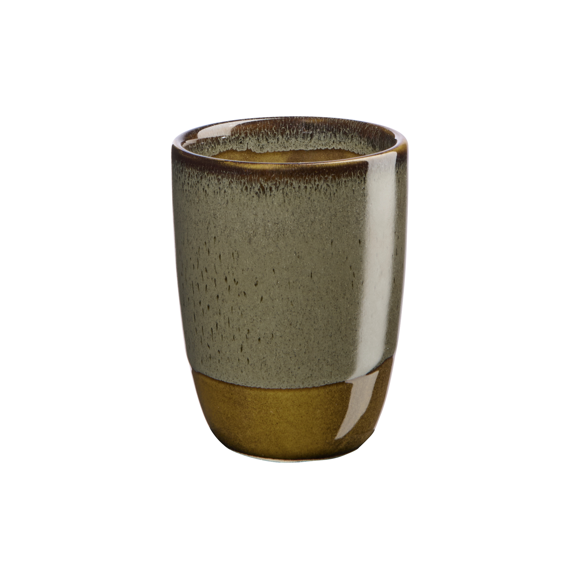 ASA Selection - Cup | 100 ml | Platino | Kop