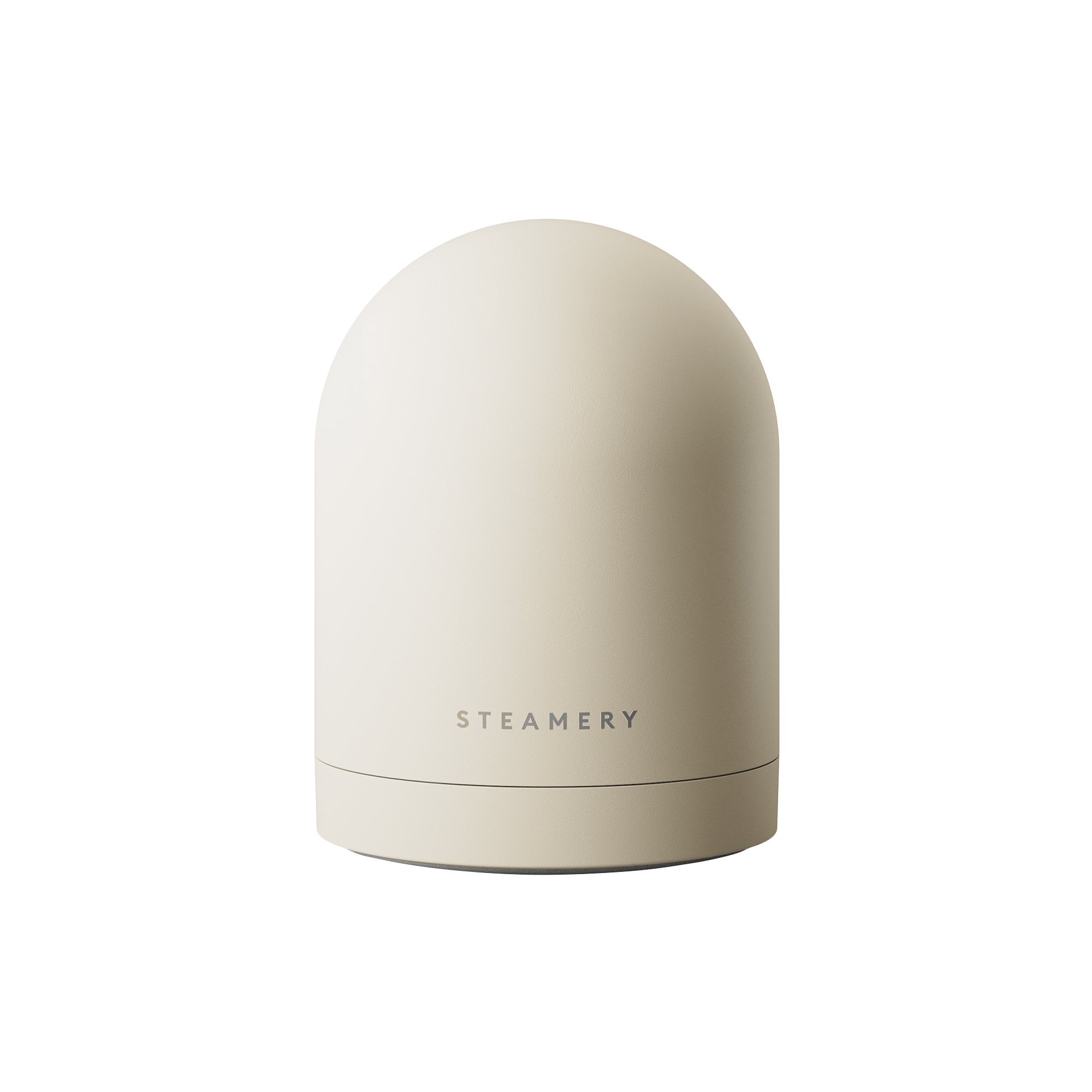 Steamery - Pilo Icon Fabric Shaver | Sand | fnugfjerner