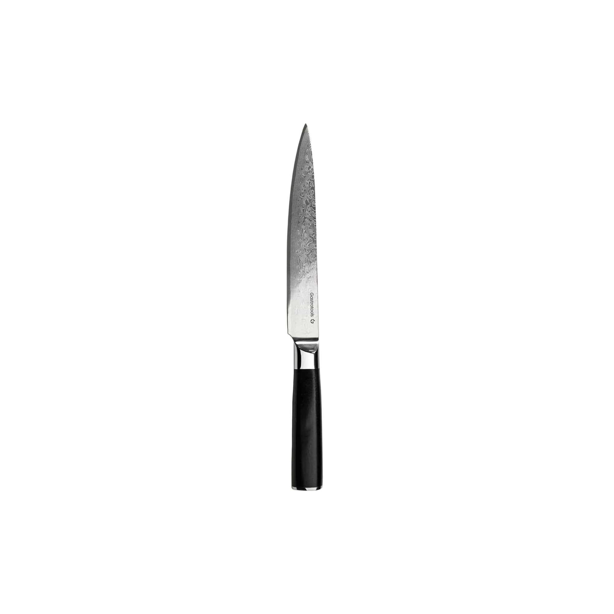 Gastrotools - Forskærerkniv - L21 cm
