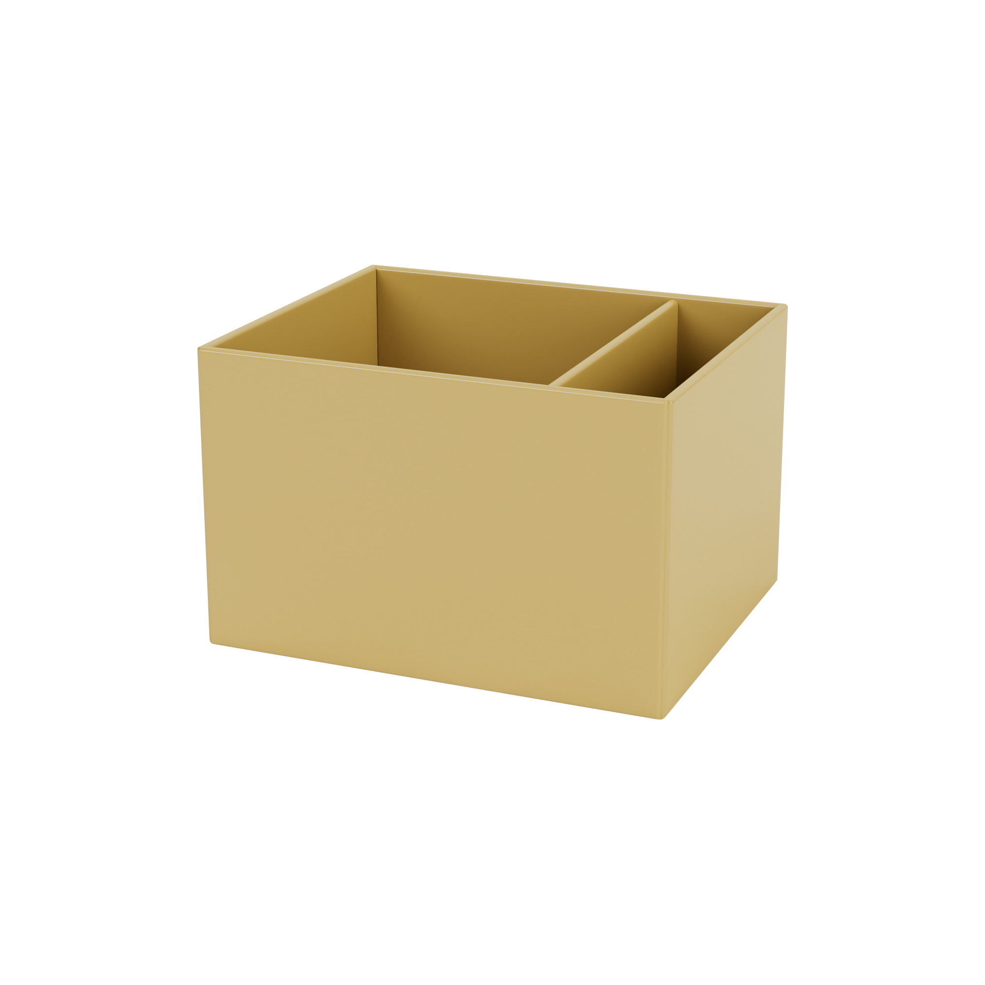 Montana Furniture - Living Things LT3842 plantekasse - H: 30 x B: 46,8 x D: 38 cm.
