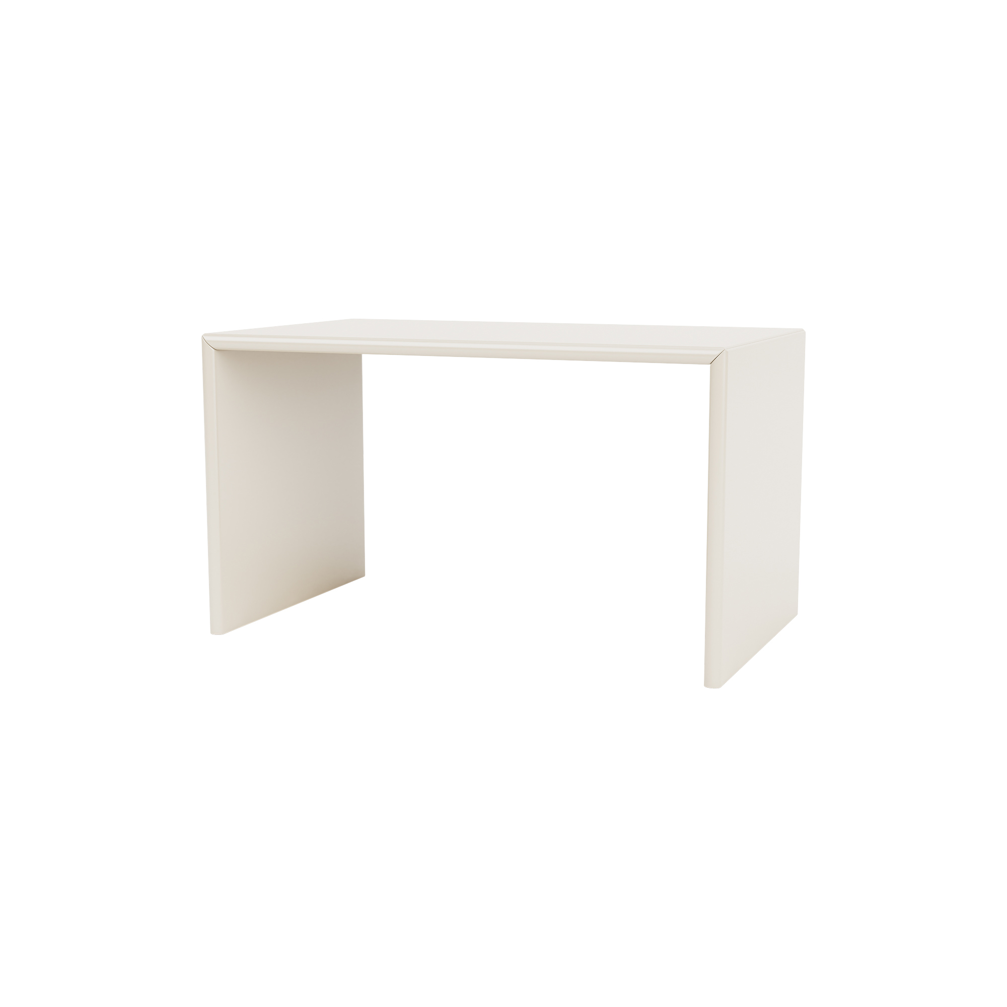 Montana Furniture - Montana Kids skrivebord, Monterey