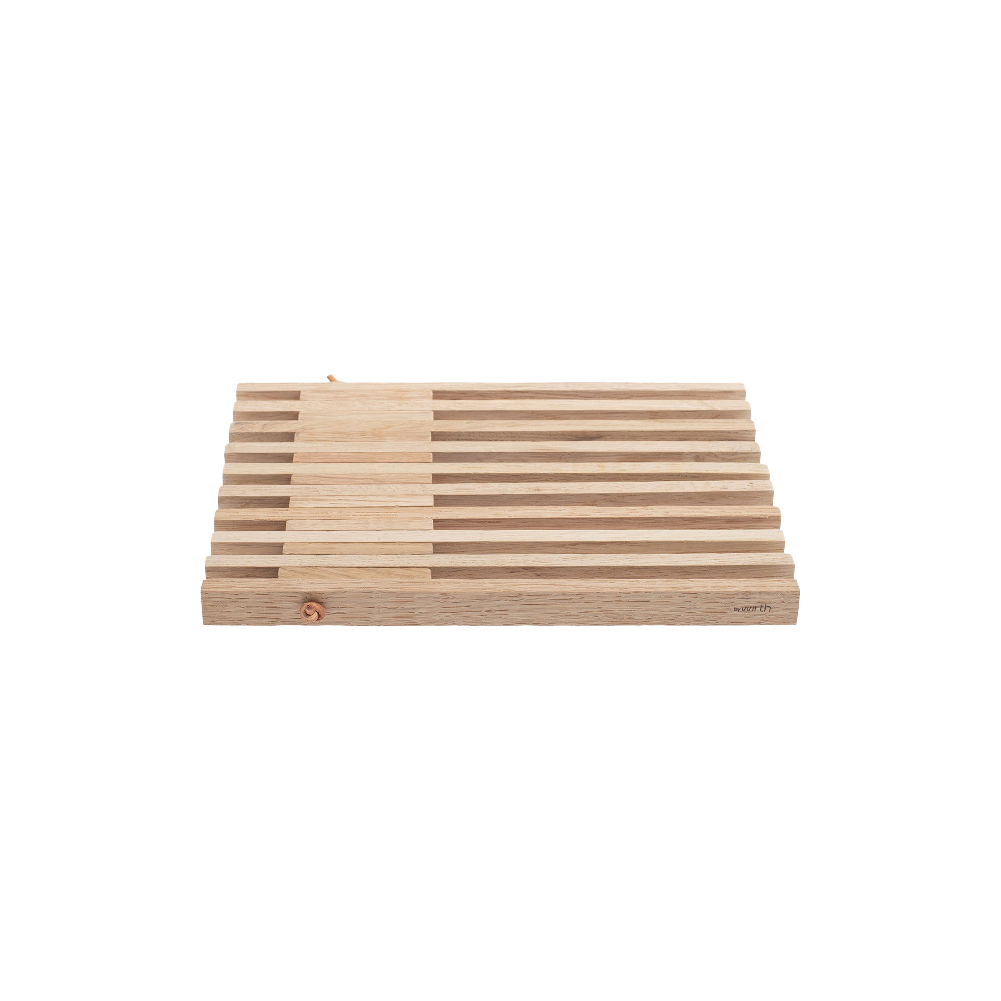EKTA Living - Table Frame, nature