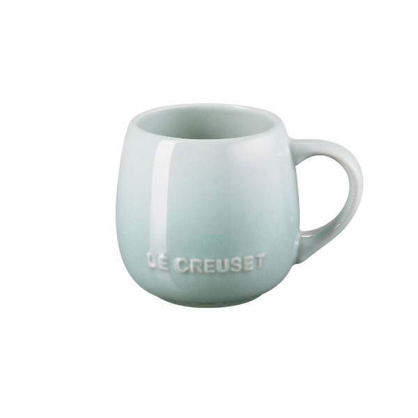 Le Creuset - Coupe krus, sea salt