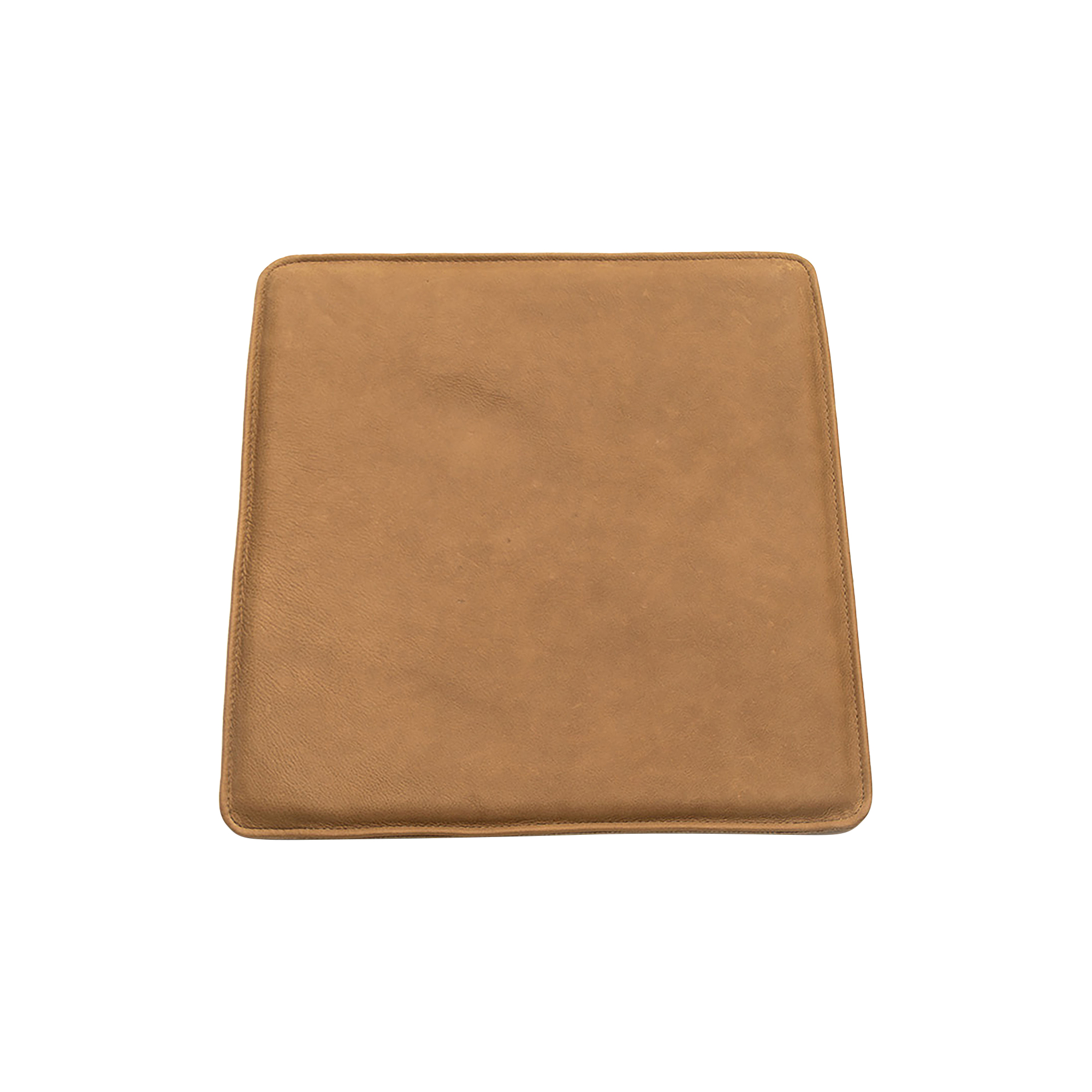 Thorup Copenhagen - Seat Pad, sand/natural, Noel