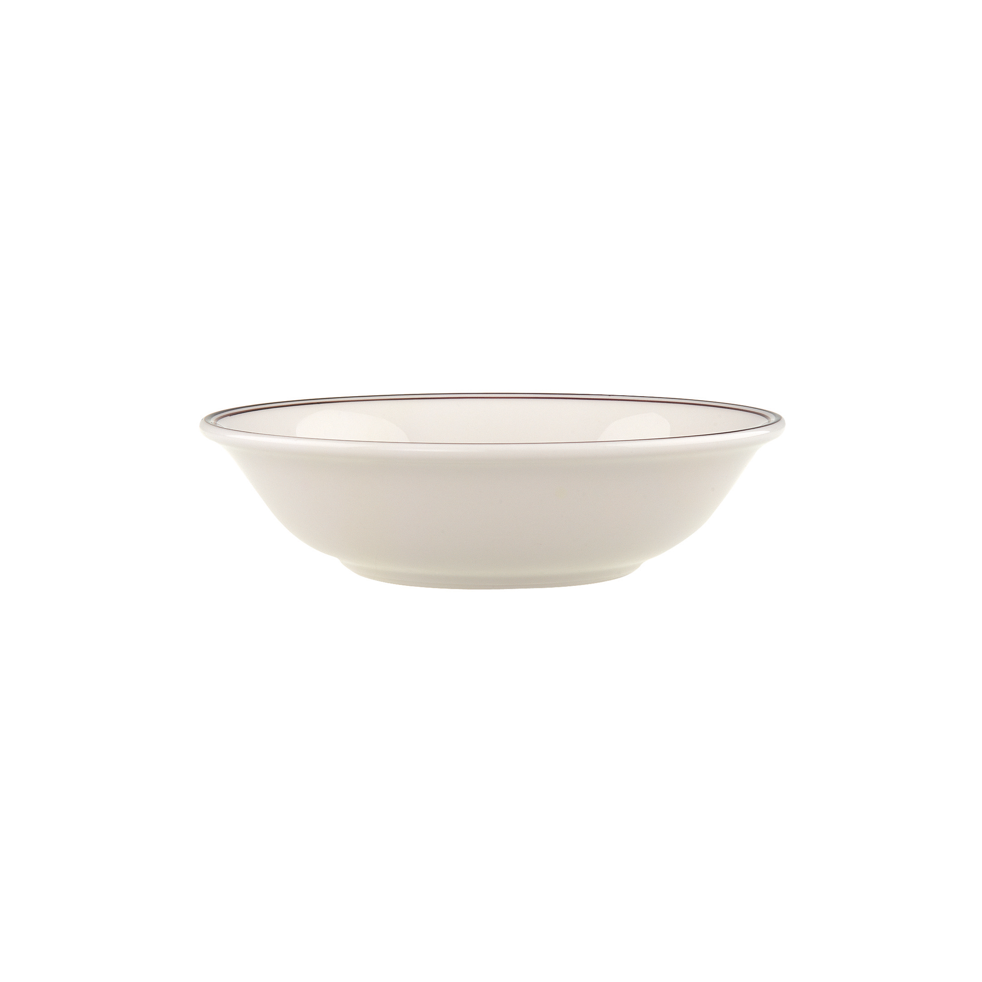 Villeroy & Boch - Design Naif skål