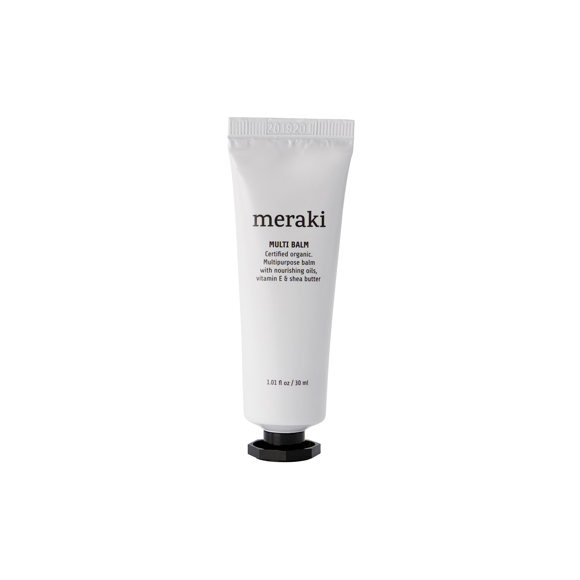 Meraki - Multi balm