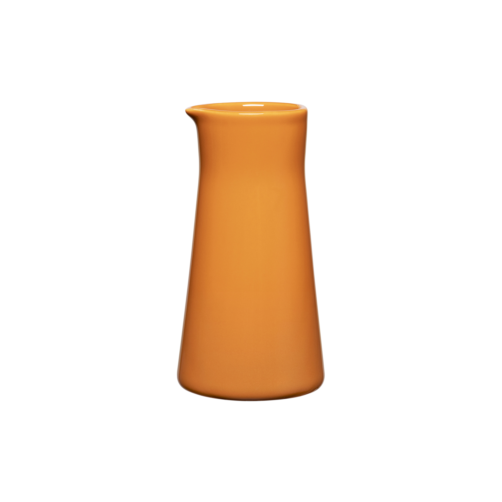 Iittala - Teema kande, rav