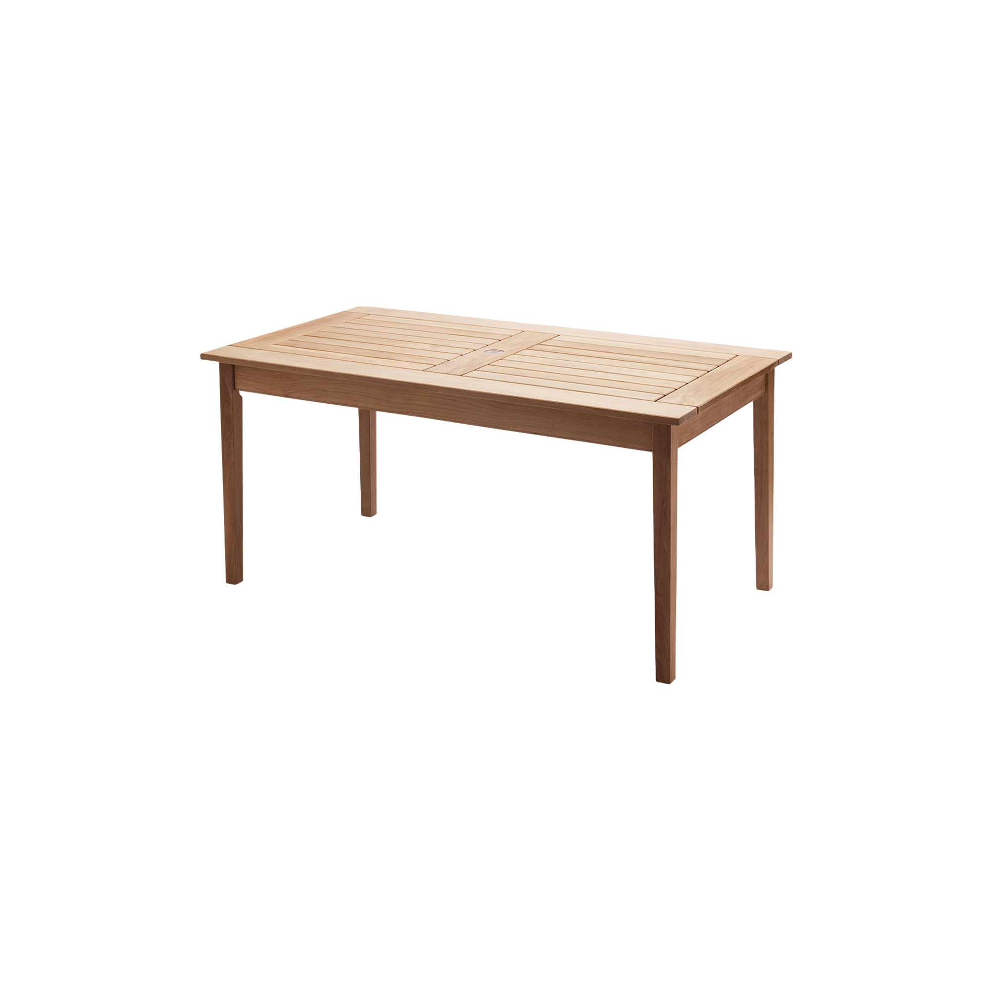 Fritz Hansen - Drachmann Table 156