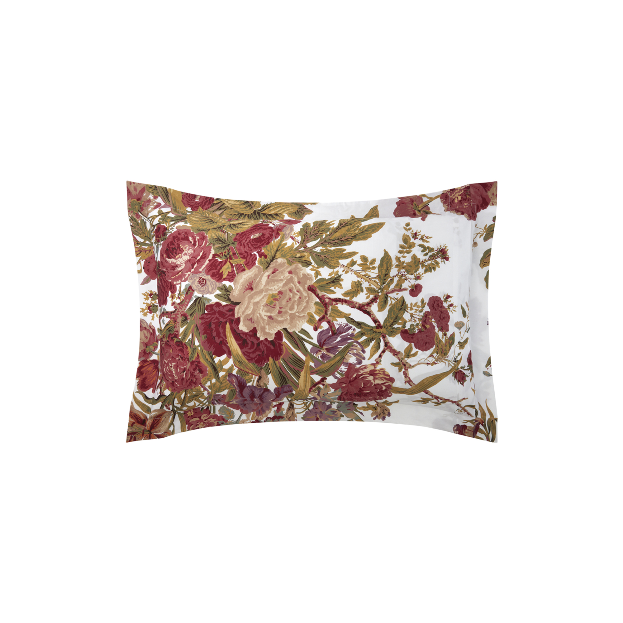 Ralph Lauren Home - Corabelle pudebetræk - 50x75 cm