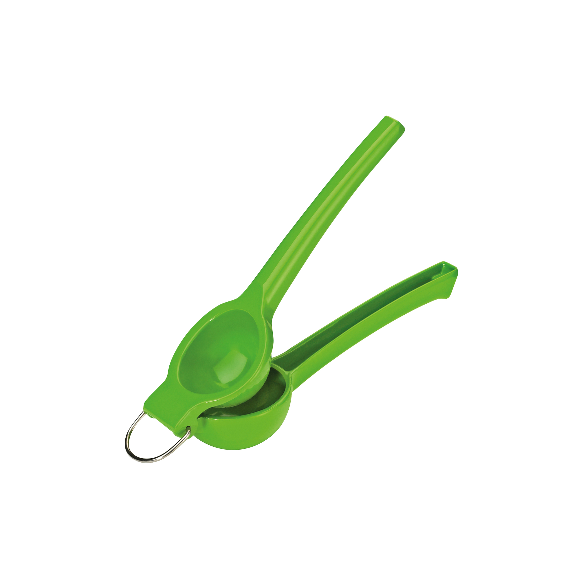Cilio - LIMETTA limepresser