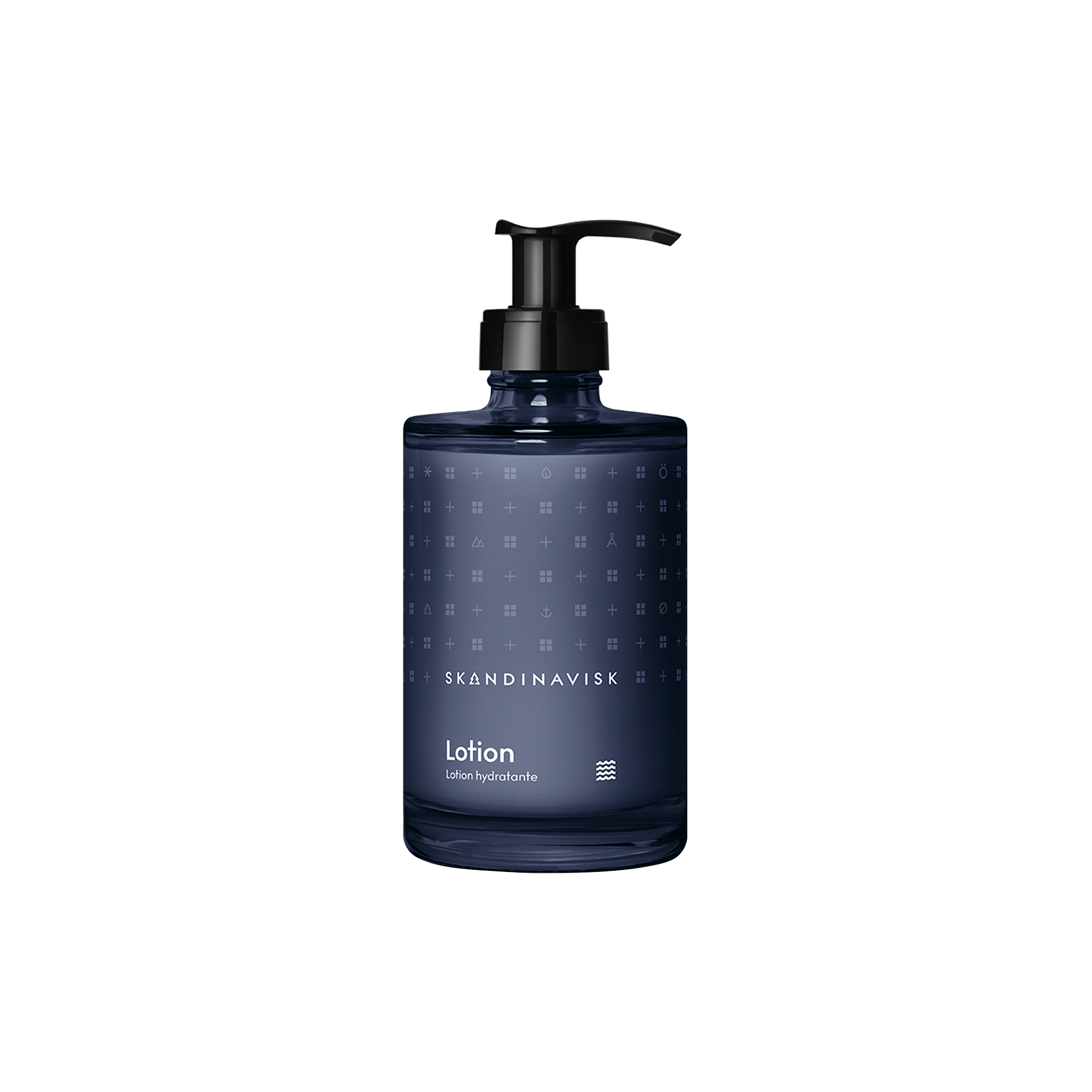 Skandinavisk - HAV Lotion - 200ml