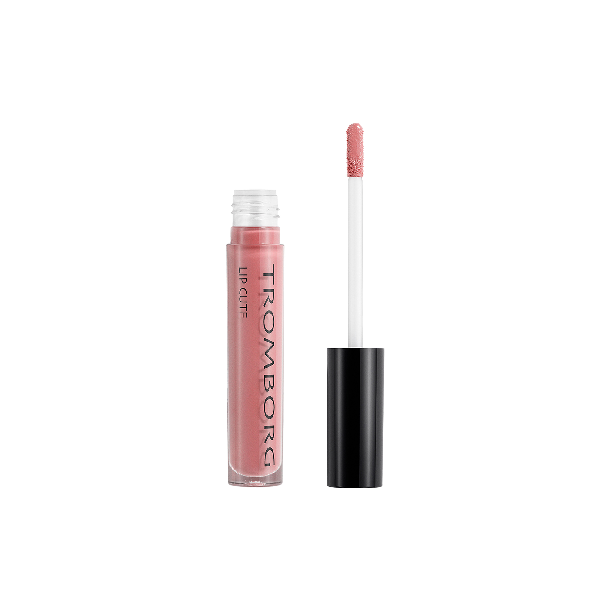 Tromborg - Lip Cute Rose