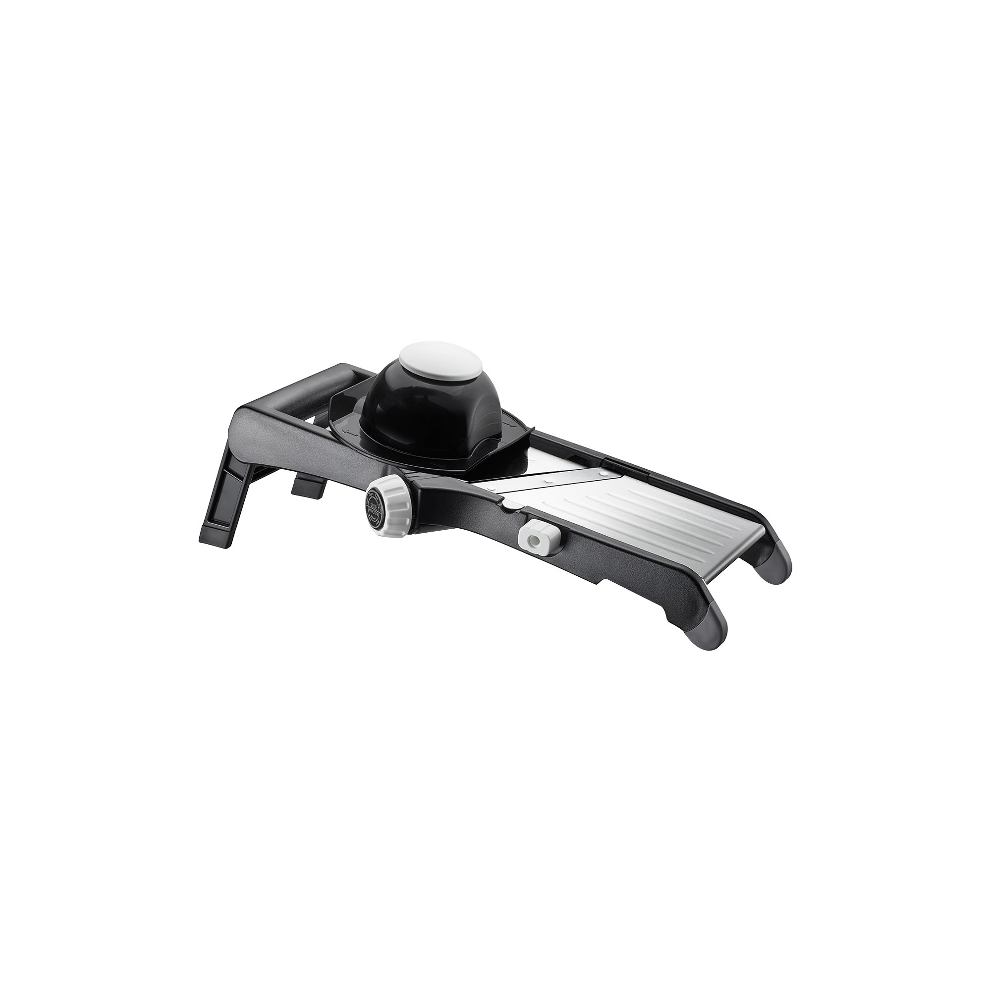 GEFU - LAOLA grøntsags slicer