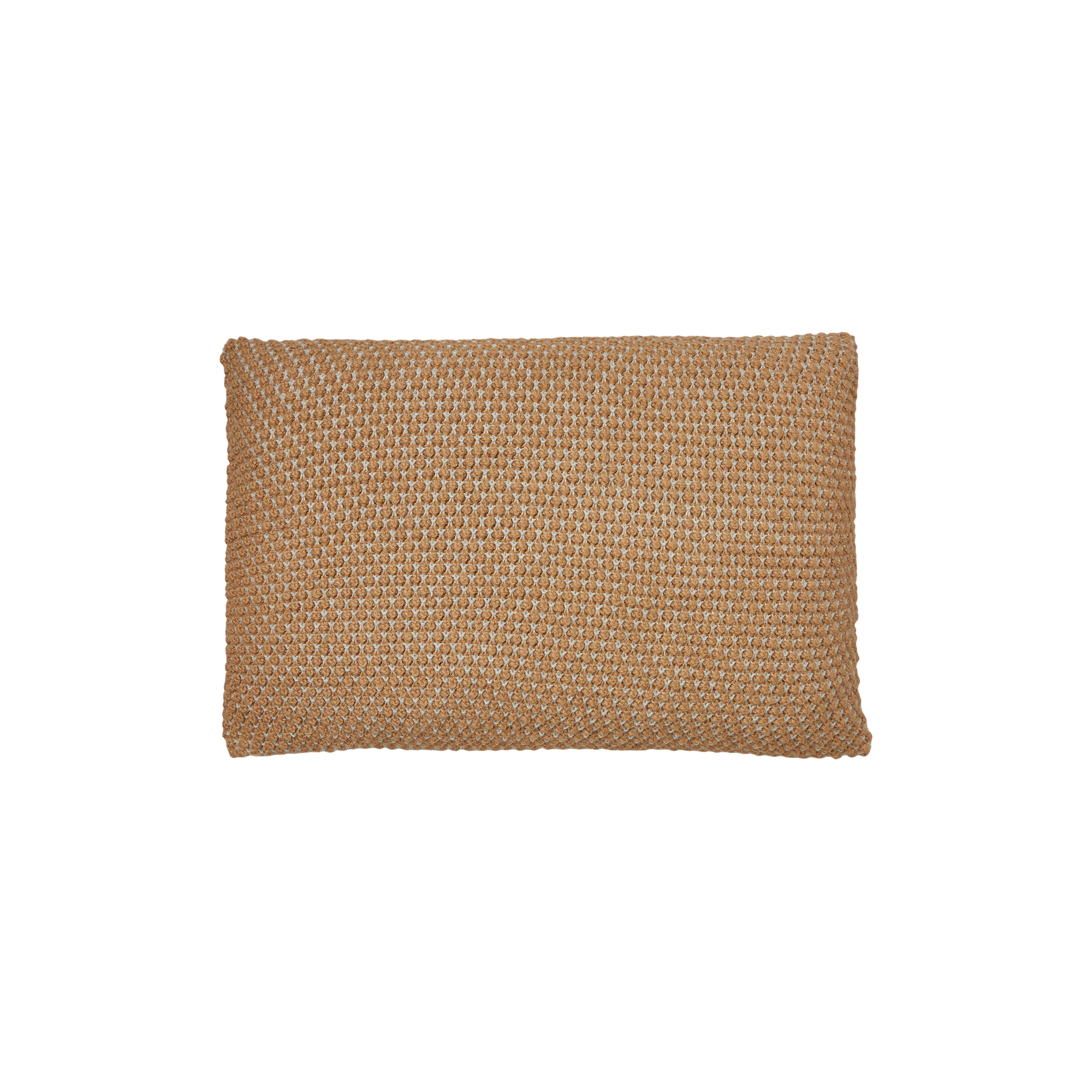 Aiayu - Heather Classic, mix nutmeg/air
