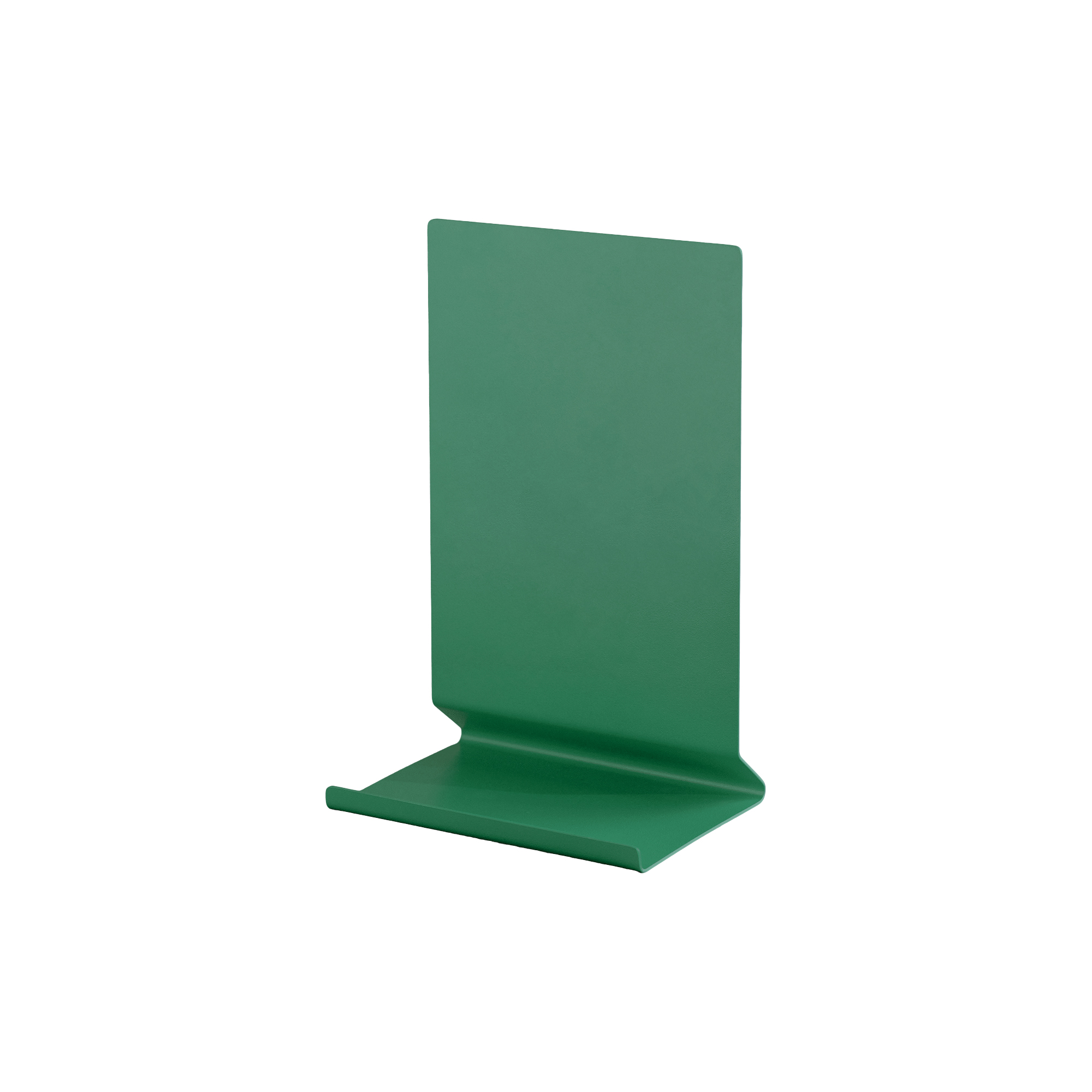 MOEBE - Book Stand | MOEBE X Penguin | Green | Bogstøtte