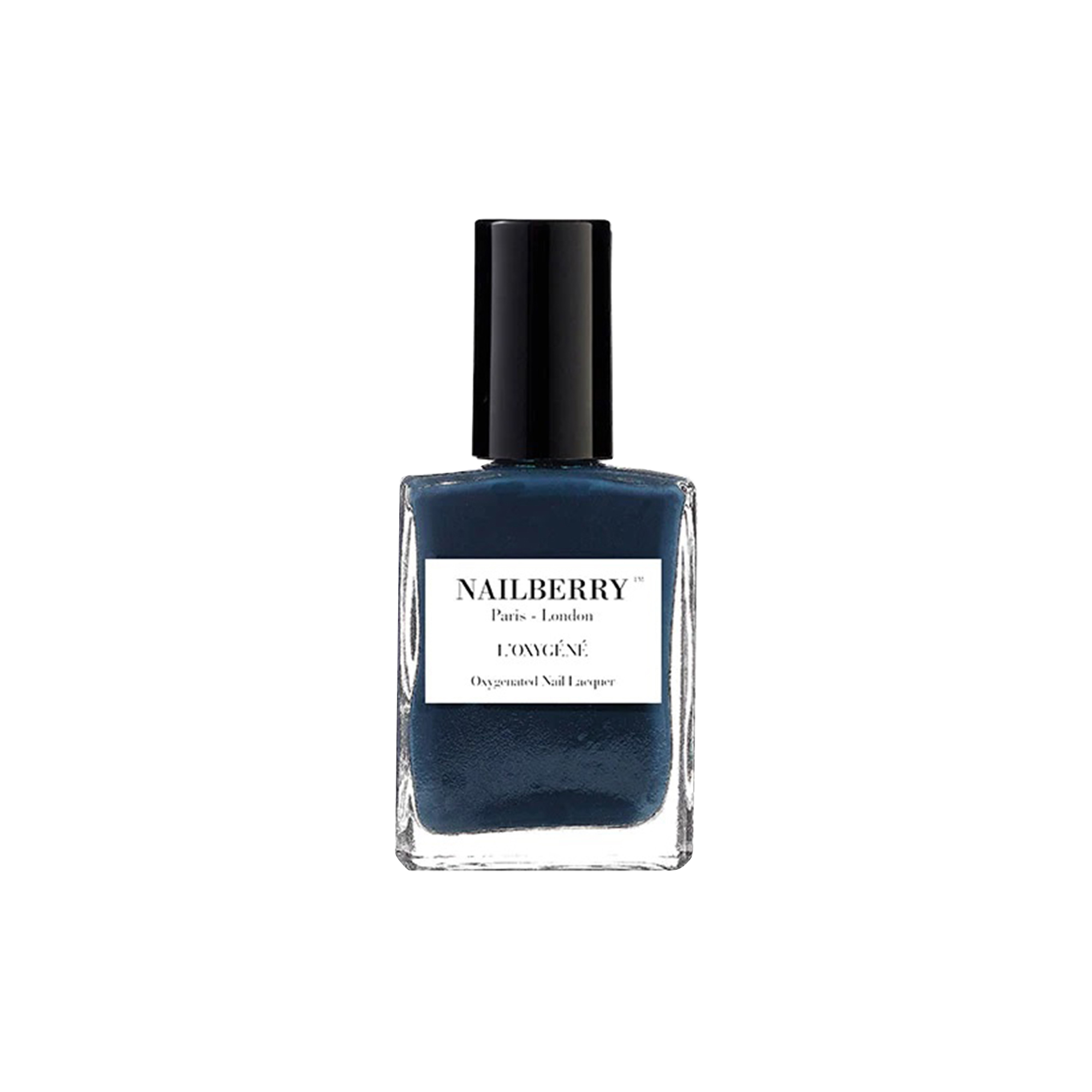 Nailberry - L’Oxygéné Number 69