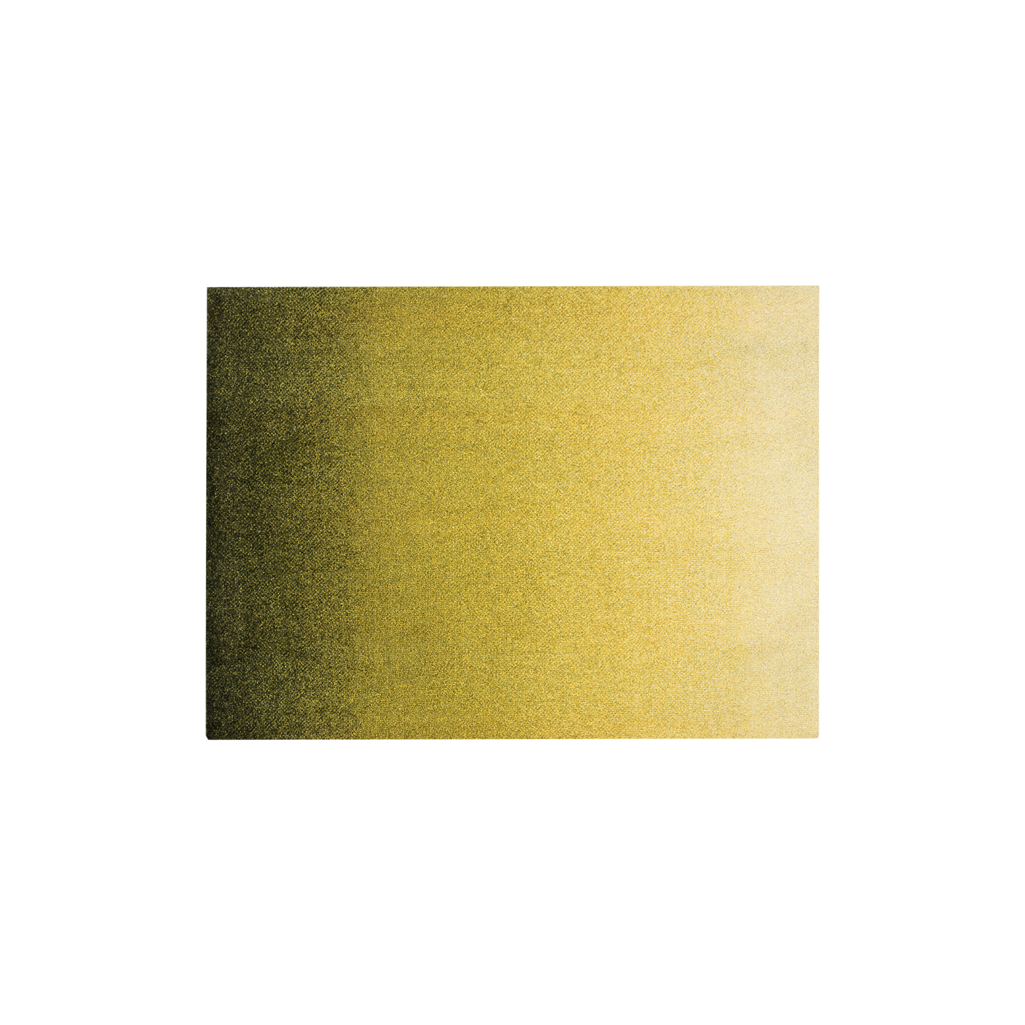 Heymat - Dis Moss dørmåtte - 85x115 cm