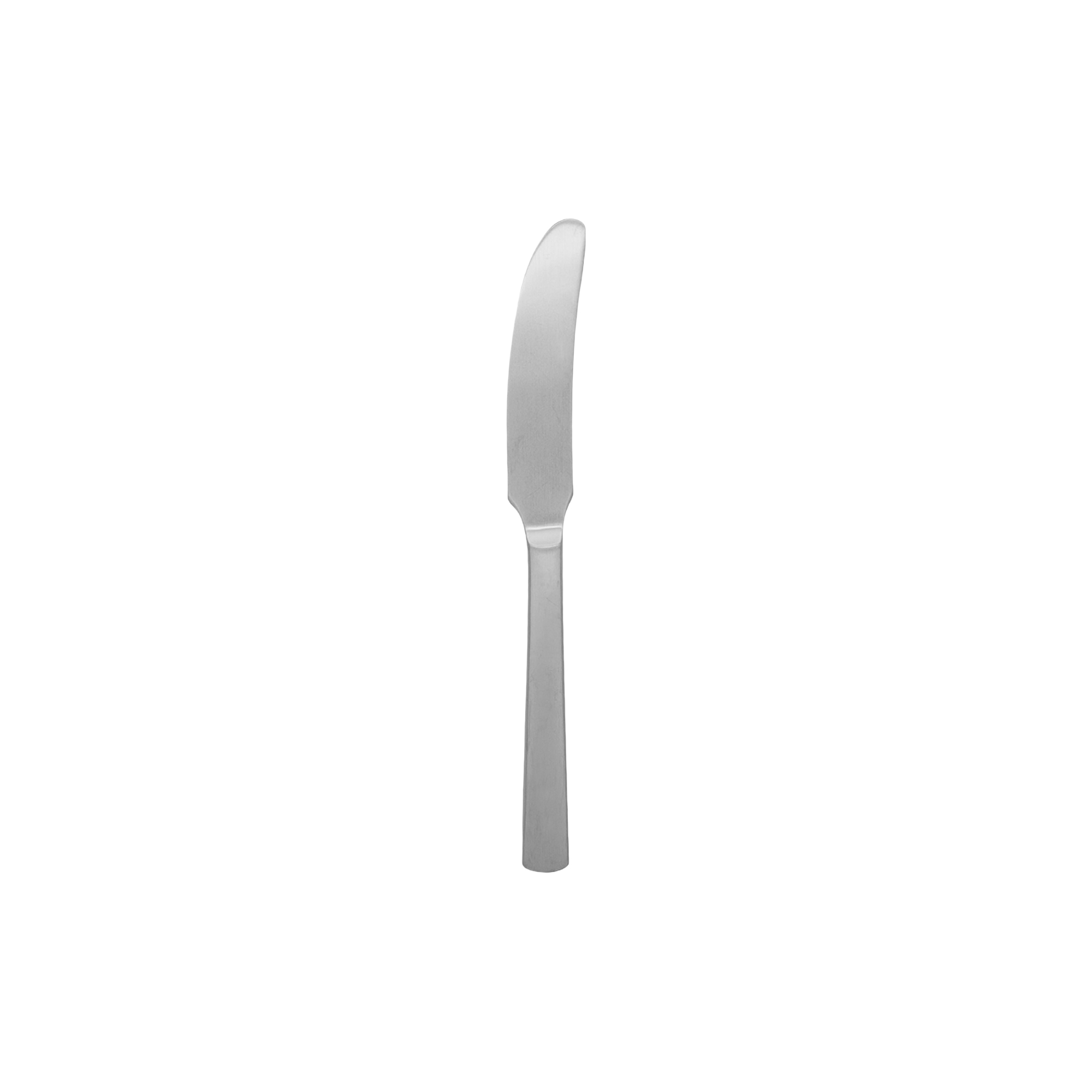 Kay Bojesen - Frokostkniv, Grand Prix