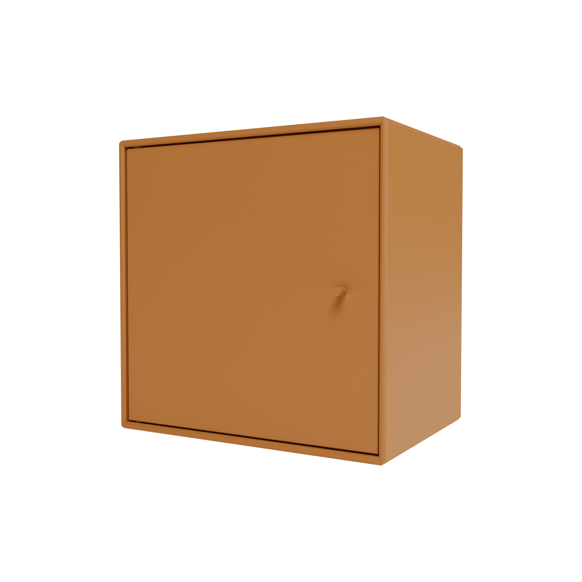 Montana Furniture - Montana Mini 1003, 142 amber