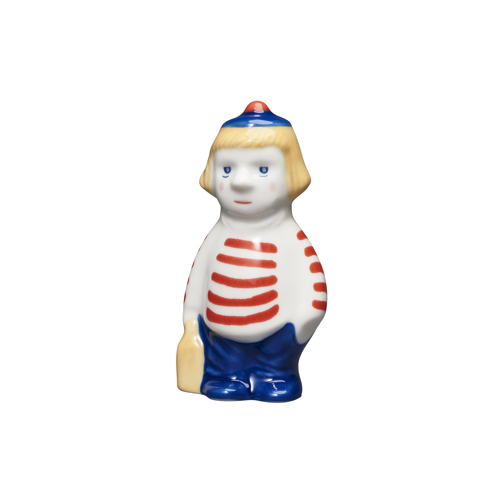 Moomin Arabia - Tootikki figur