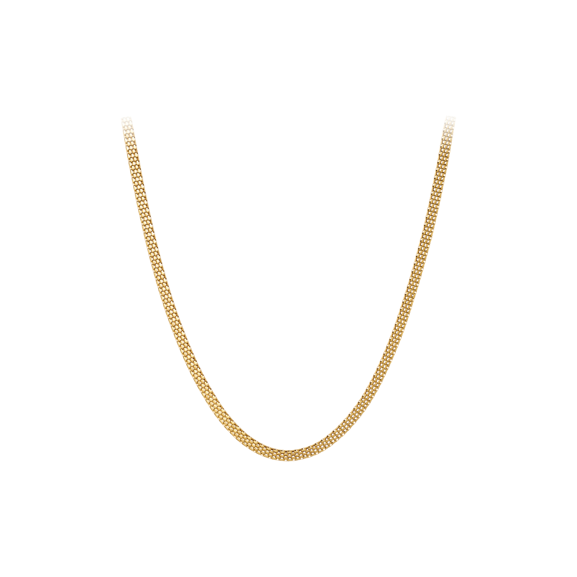 Pernille Corydon Jewellery - Nora Necklace