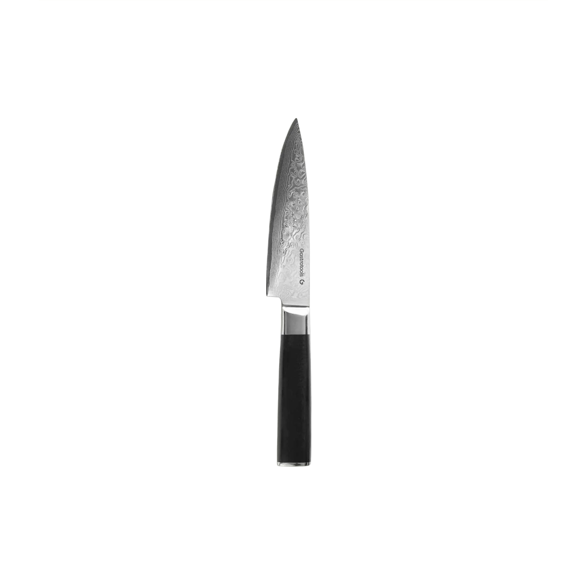 Gastrotools - Kokkekniv, 15 cm - L15 cm