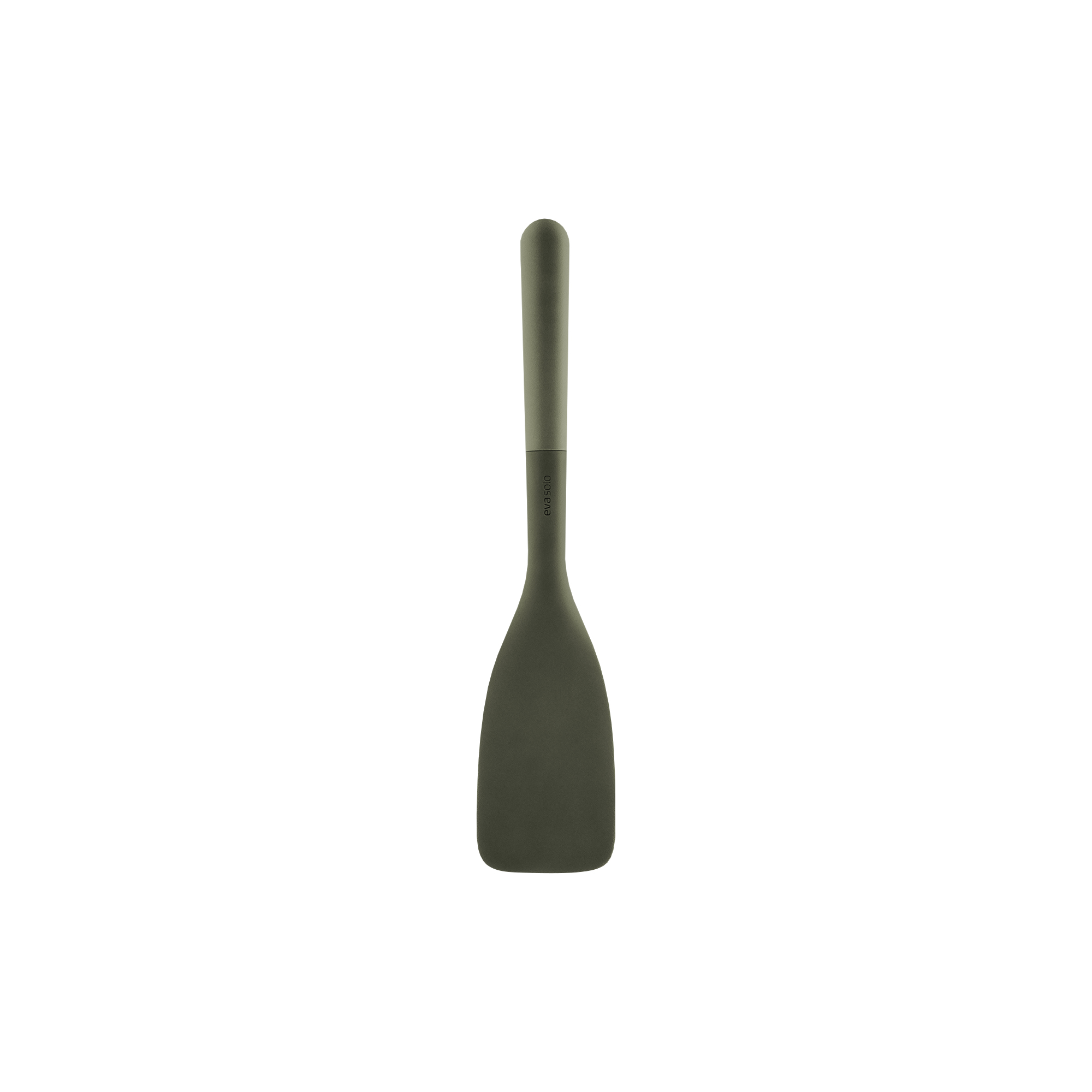 Eva Solo - Green Tools spatel, green - Small