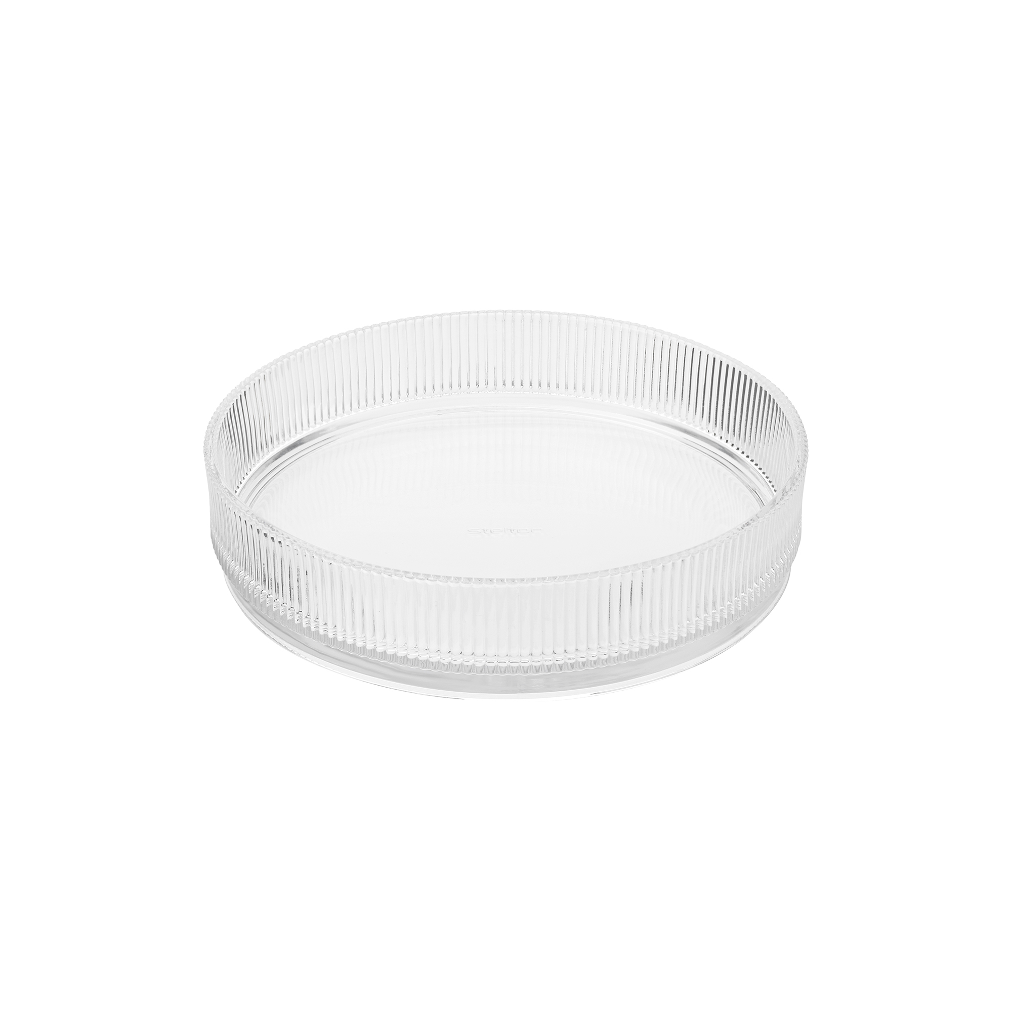 Stelton - Pilastro serveringsskål - Large