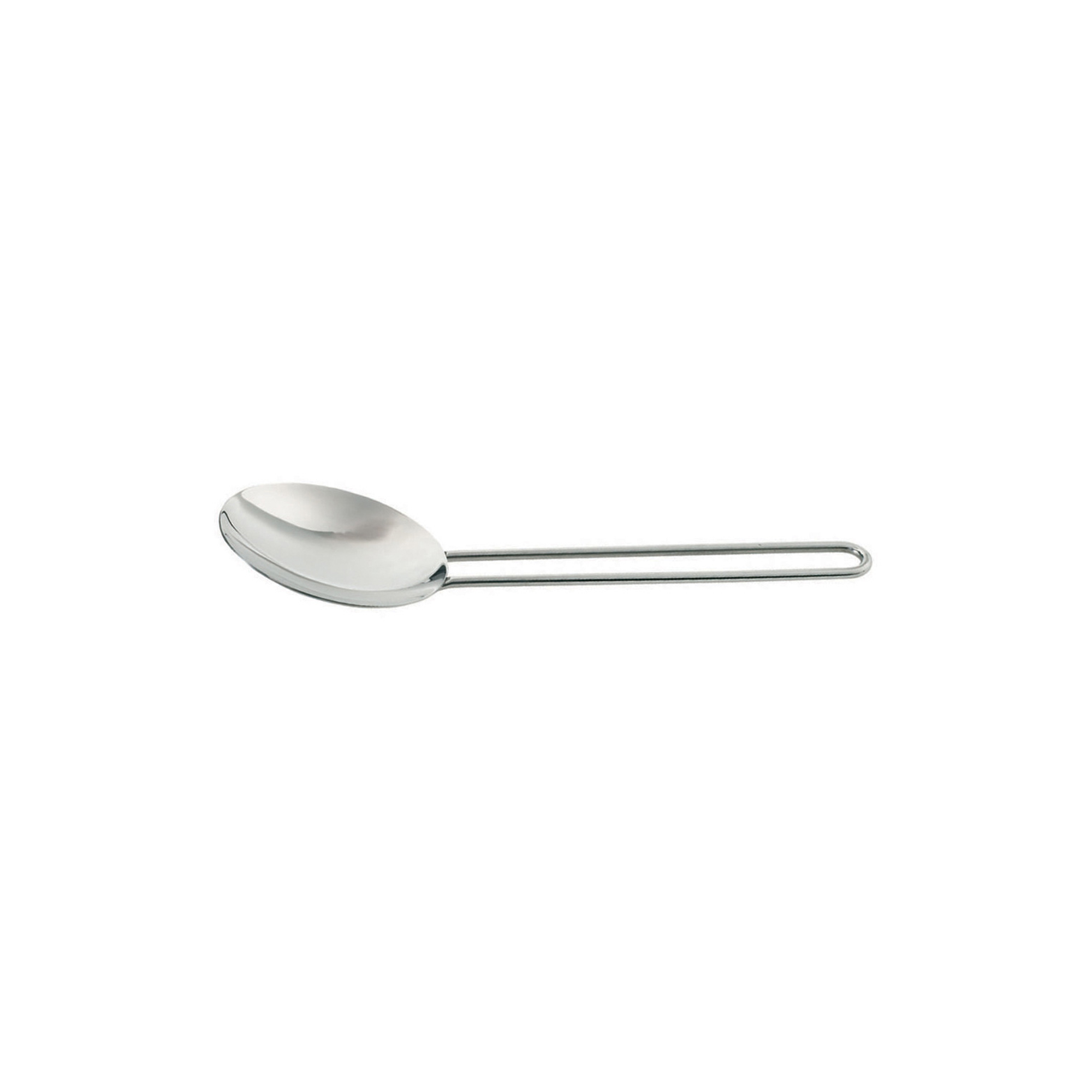 Eva Trio - Serveringsske - Large