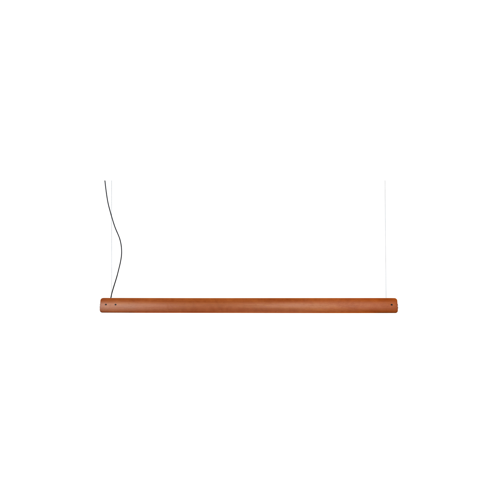 Flos - Seki-Han Suspension