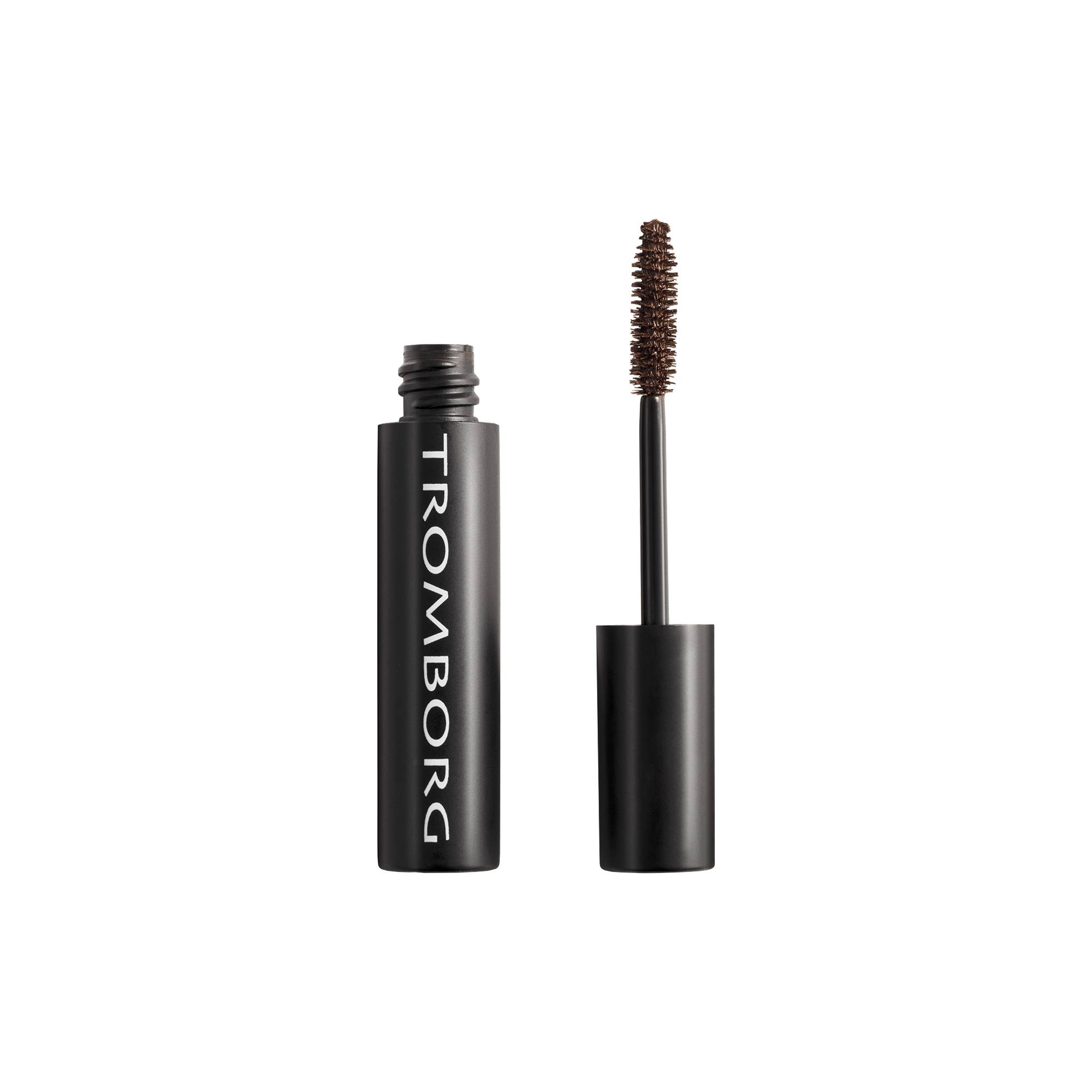 Tromborg - Mascara Brown