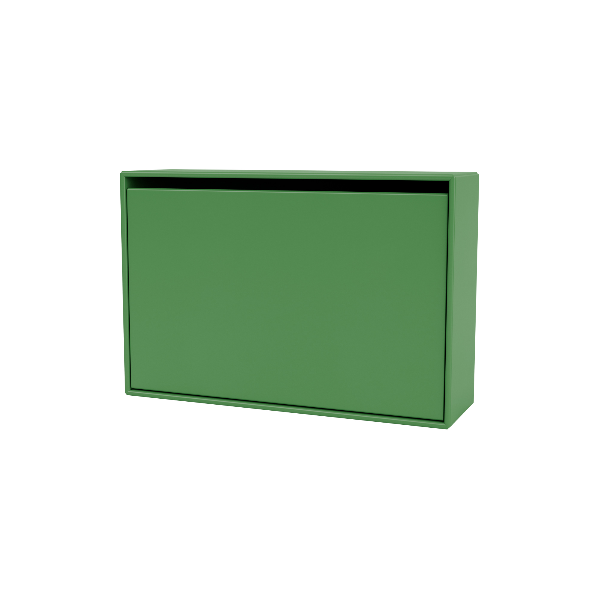 Montana Furniture - Hall opbevaring 4229, 152 parsley, HALL STORAGE