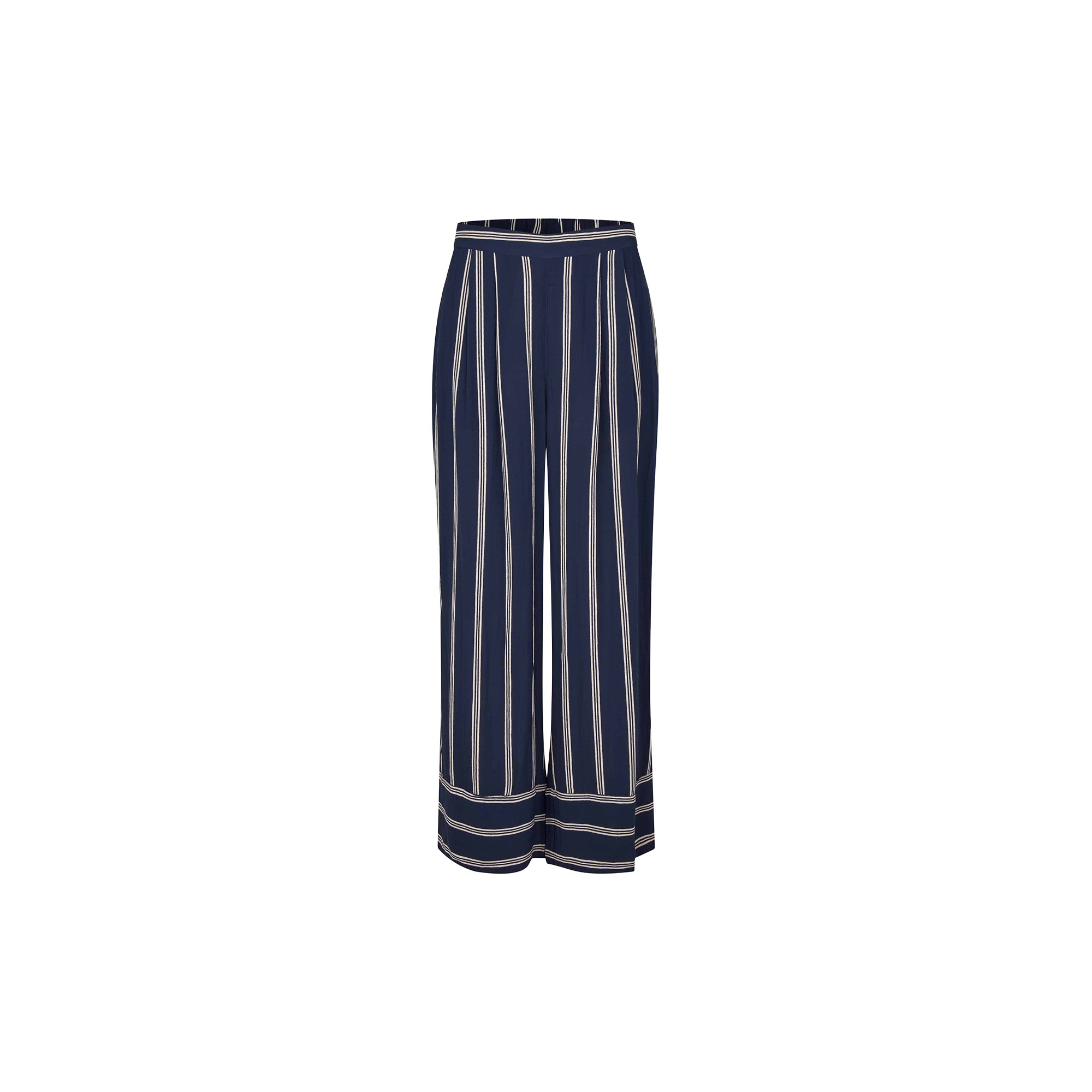 Masai - MaPattys, navy blazer - Str. M