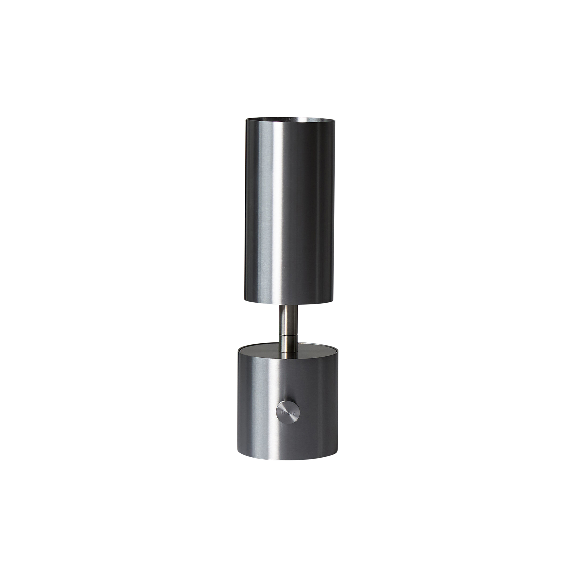 Rubn - Joey Table Lamp Spot, steel