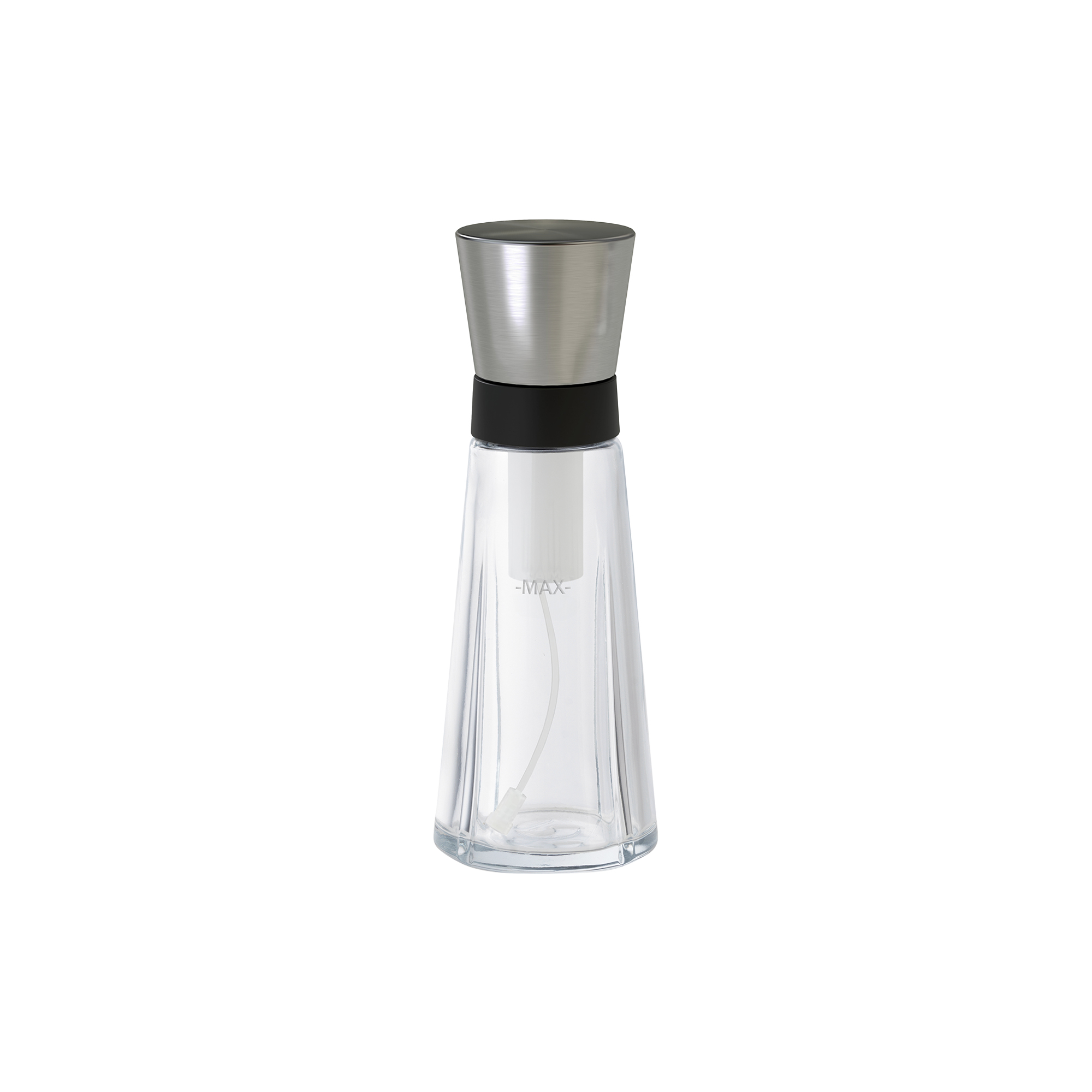 Rosendahl - Grand Cru Olie Spray