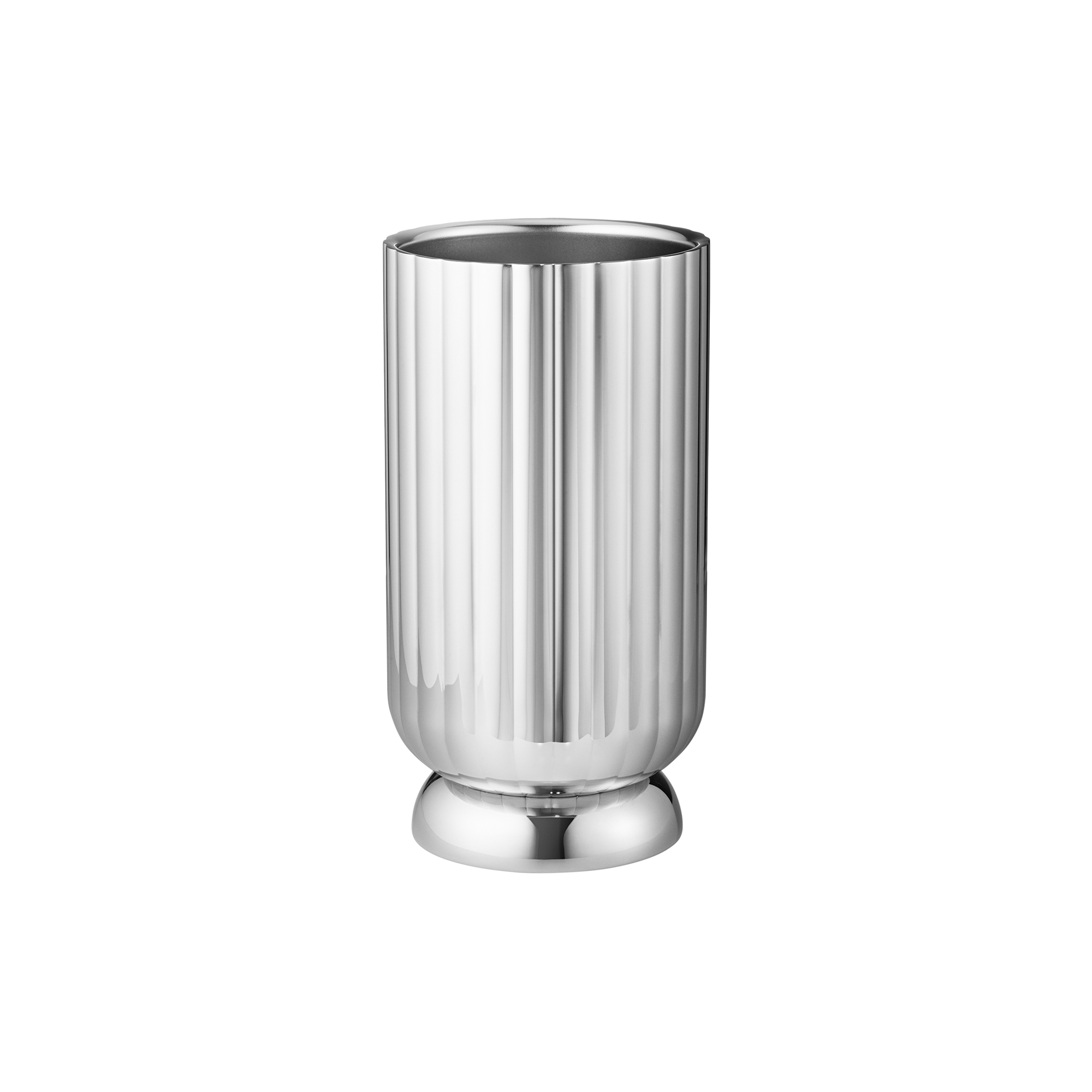Georg Jensen - Bernadotte Vinkøler