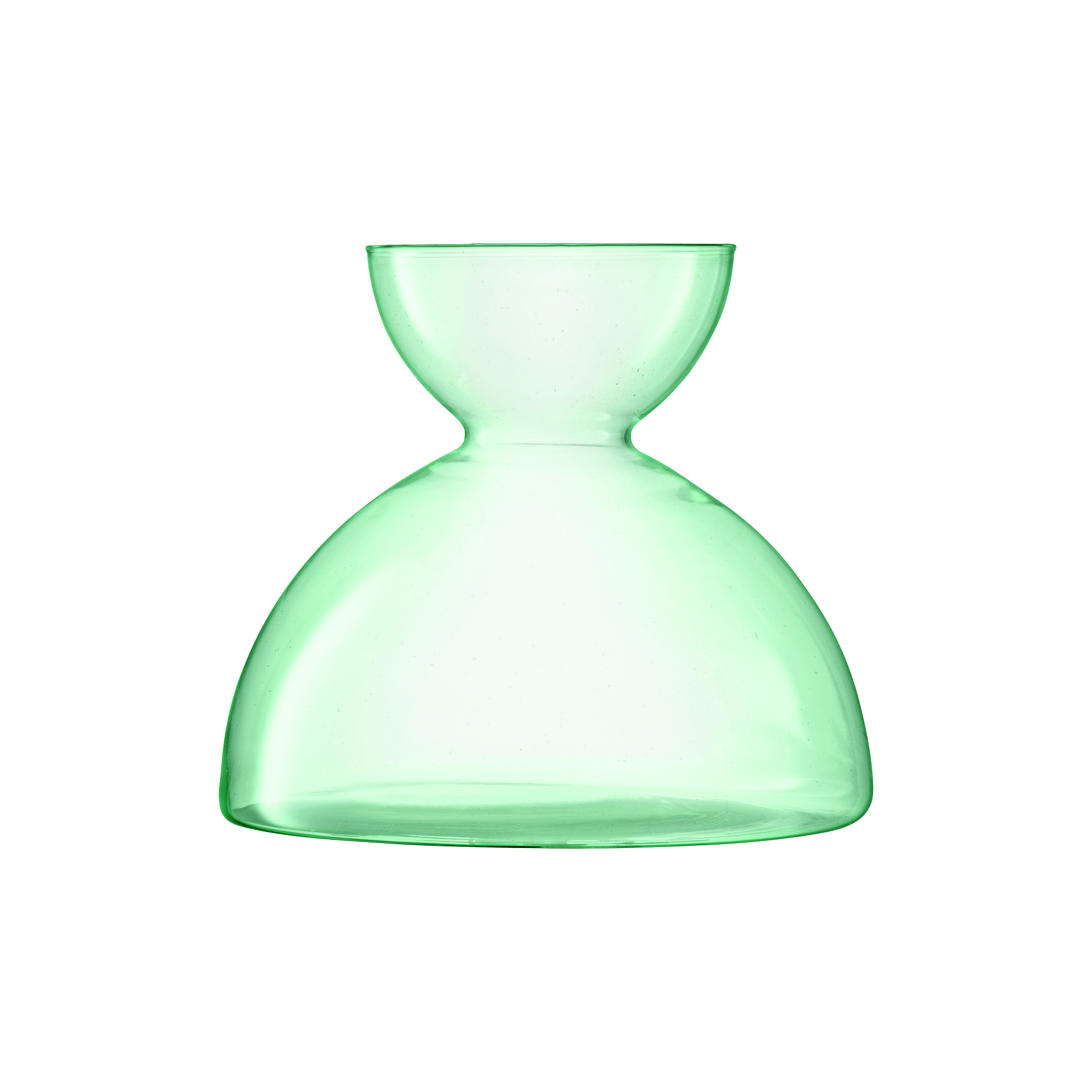 LSA International - Canopy vase - Large