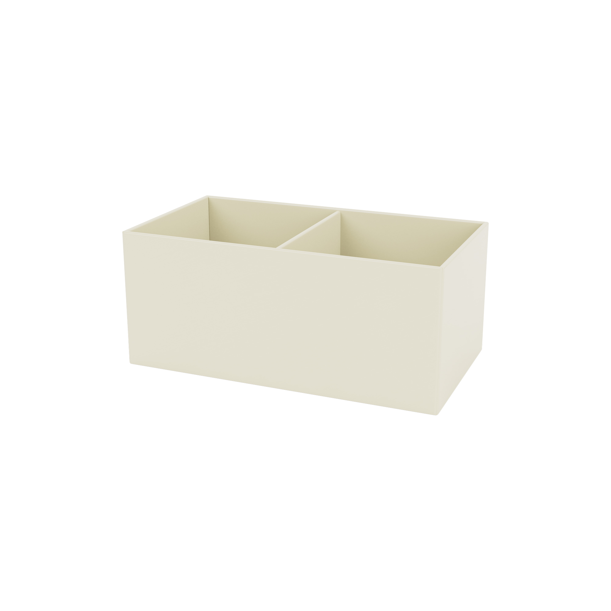 Montana Furniture - Living Things LT3812 plantekasse - H: 30 x B: 69,6 x D: 38 cm.