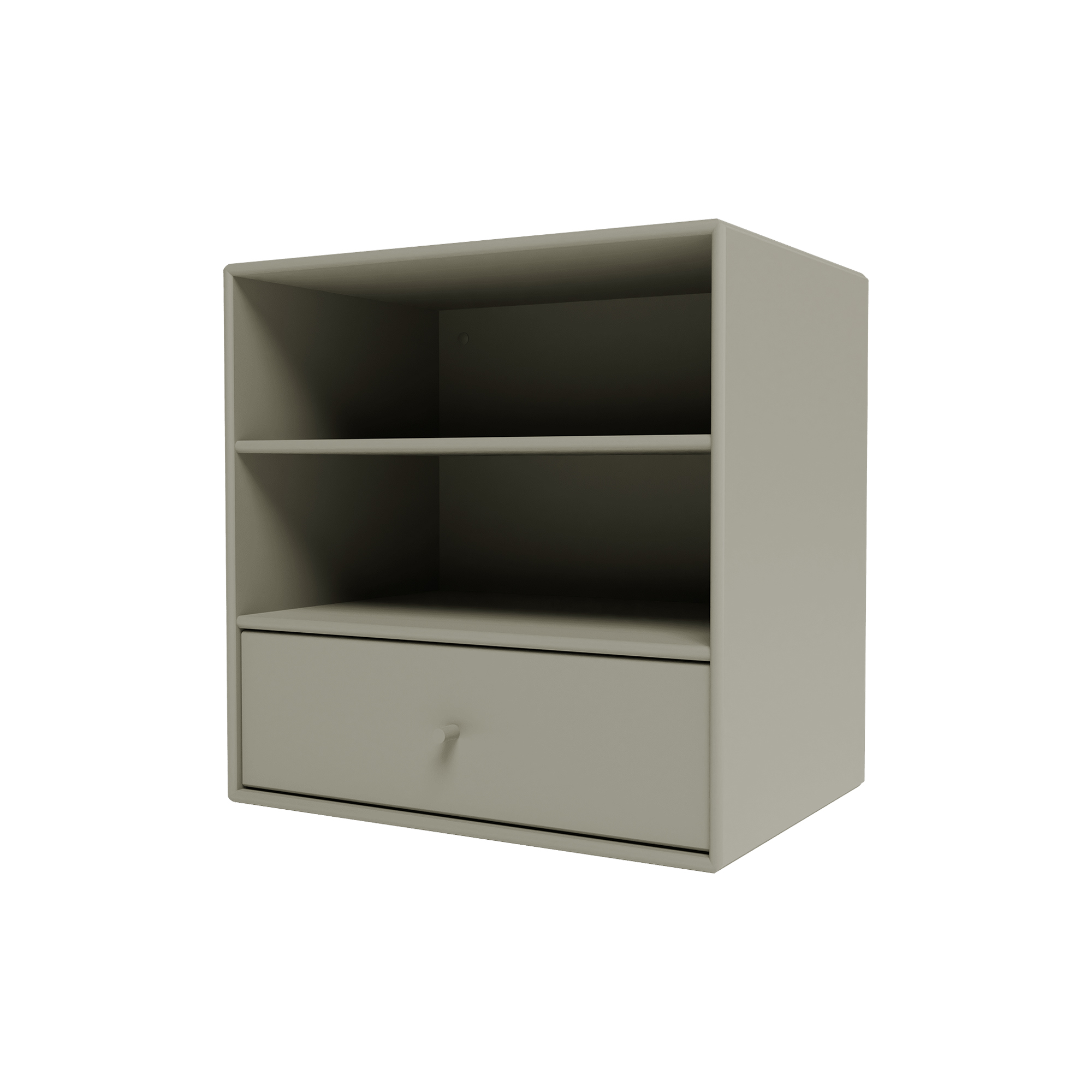 Montana Furniture - Montana Mini 1005, 144 fennel